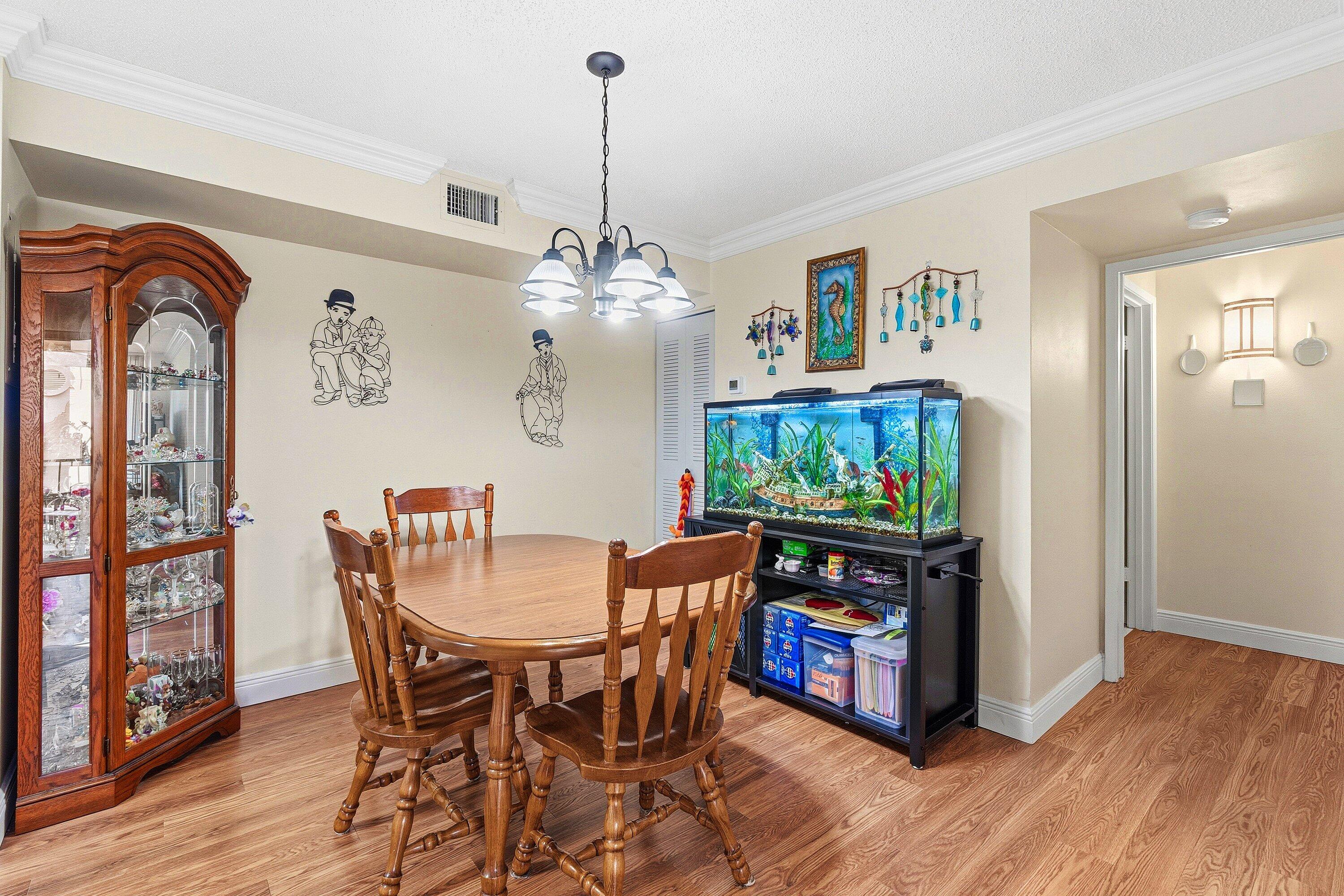 117 Yacht Club Way 206