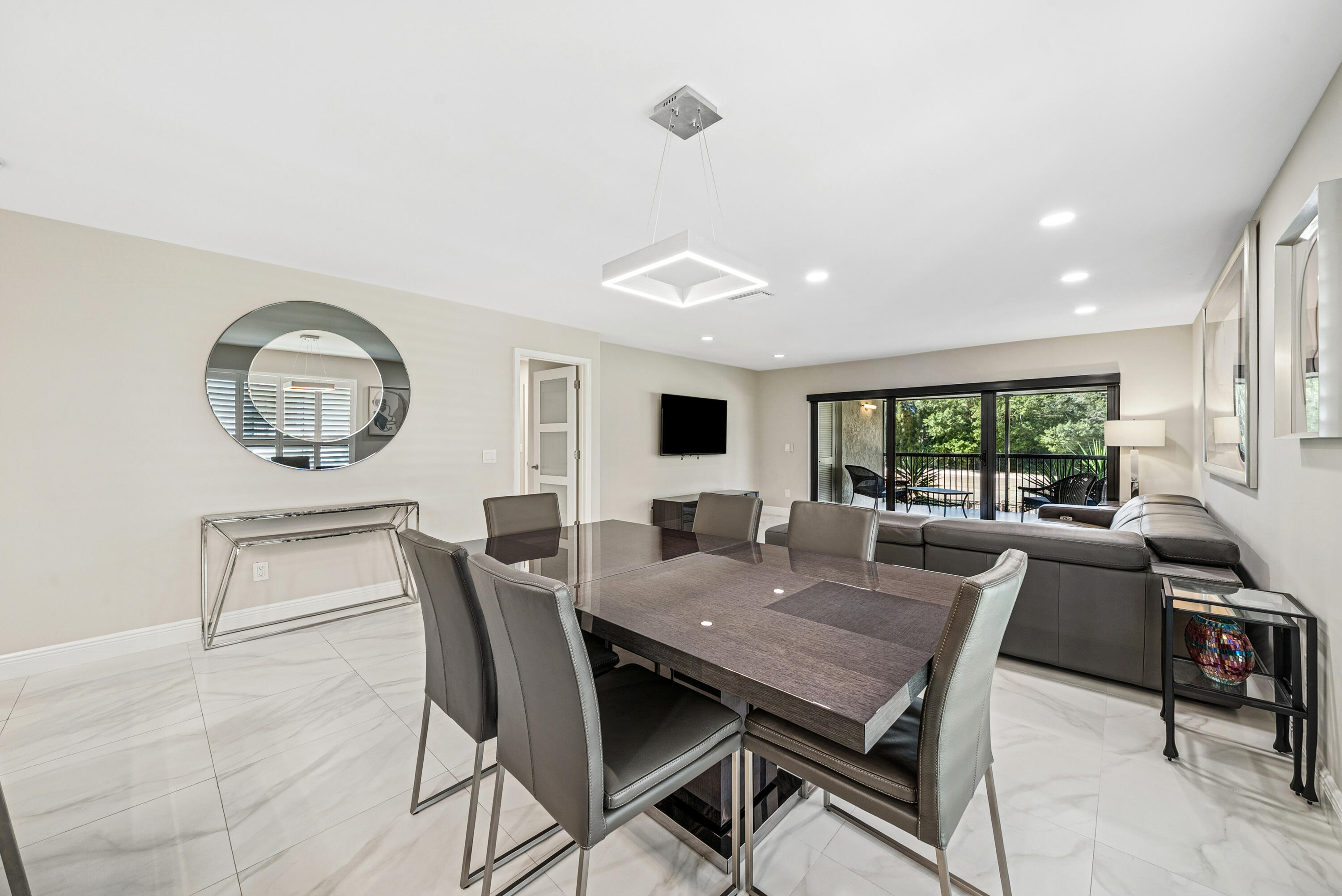 23 Westgate Lane H