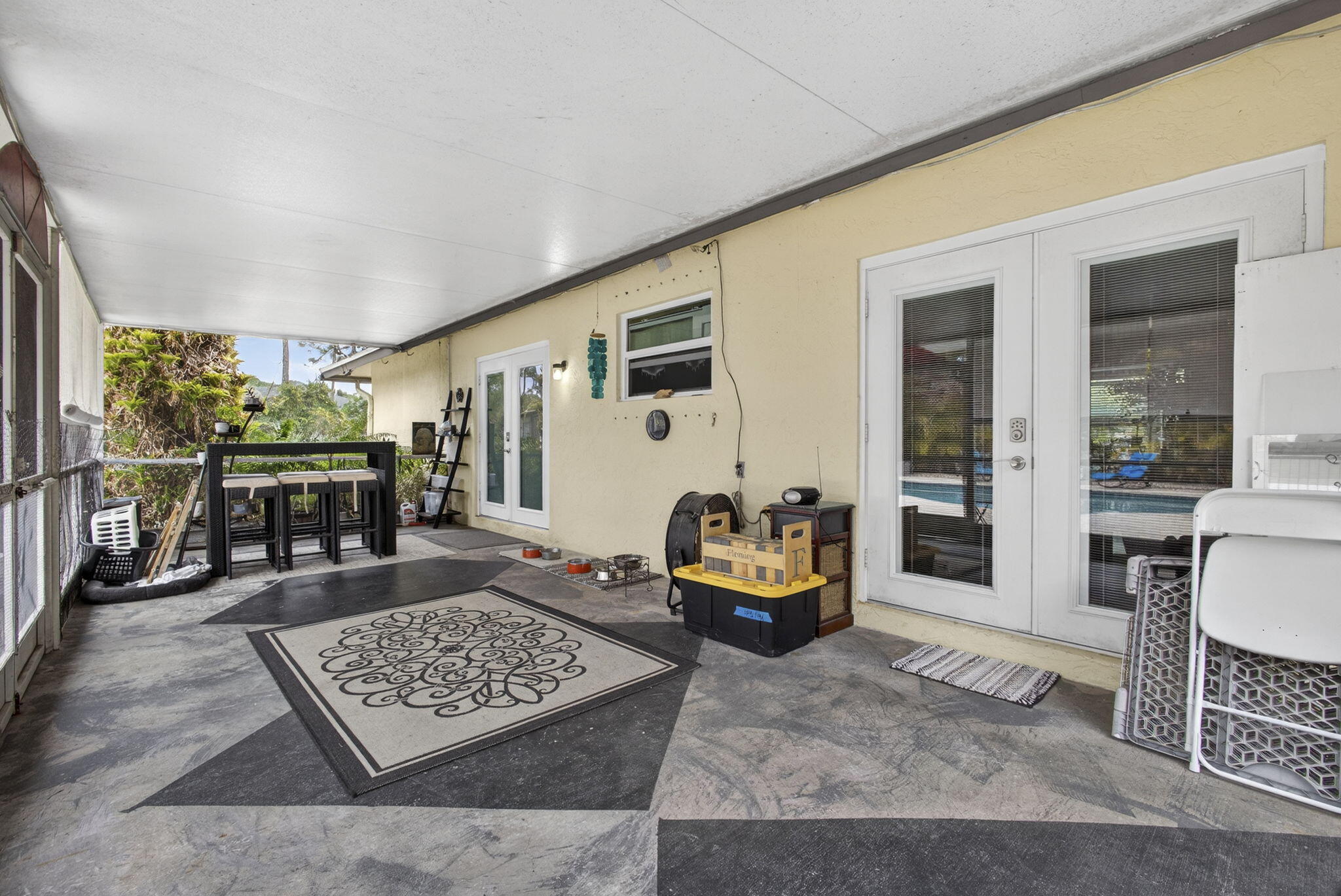 15773 85th Road N