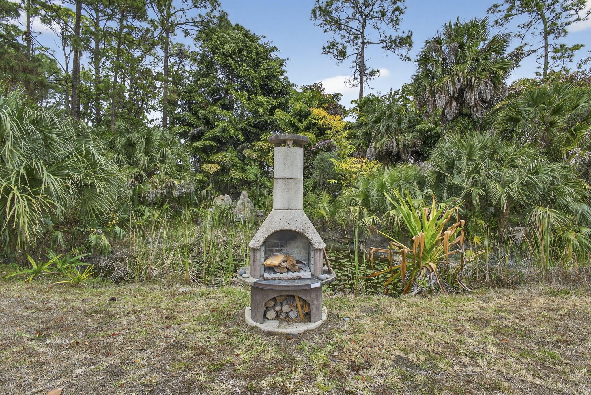 15773 85th Road N