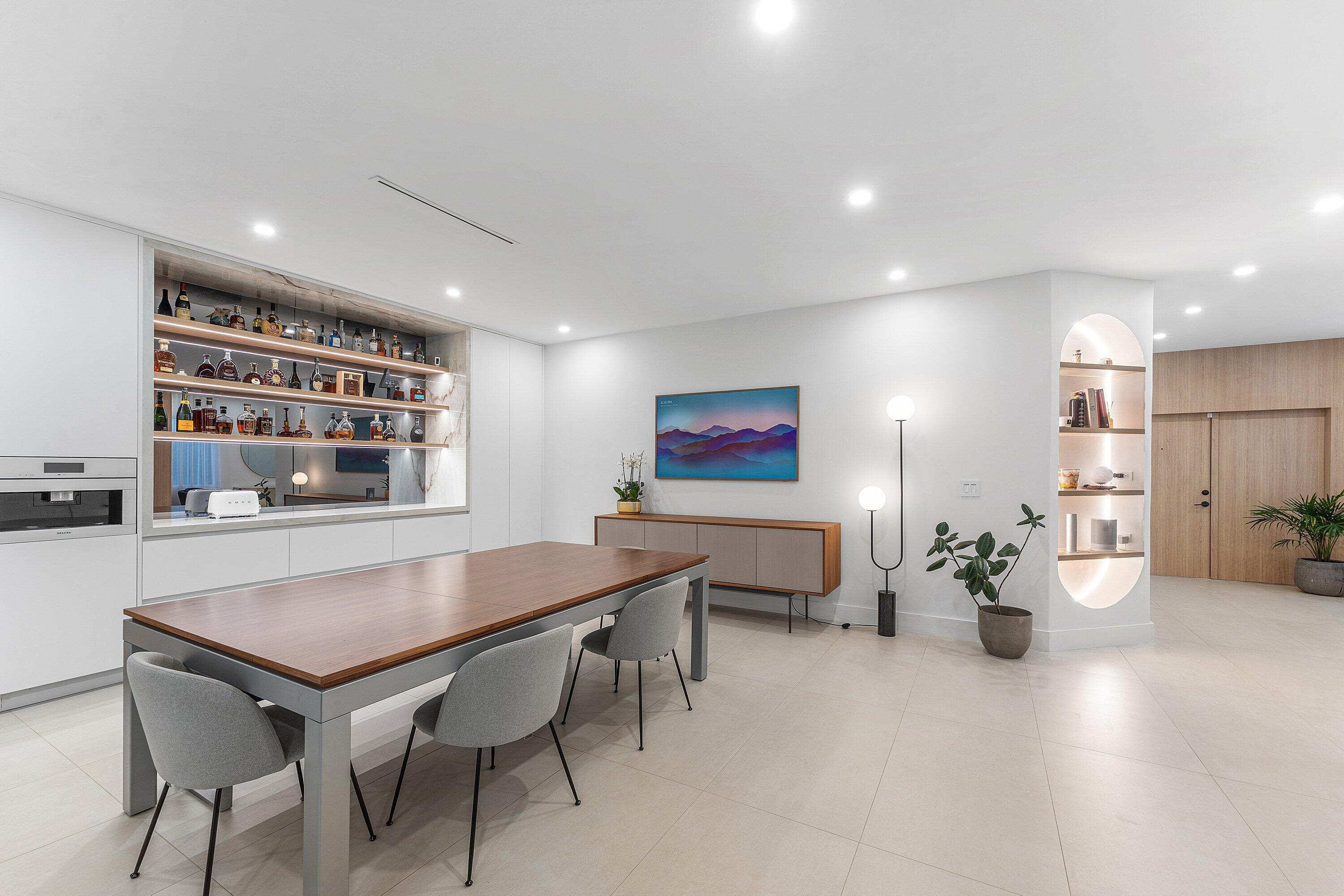 312 NE 210th Way