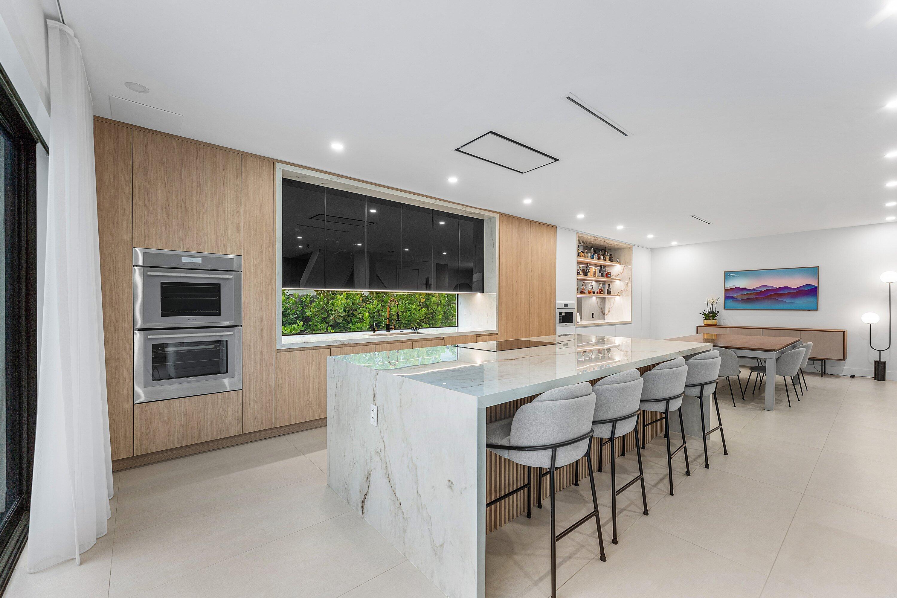 312 NE 210th Way