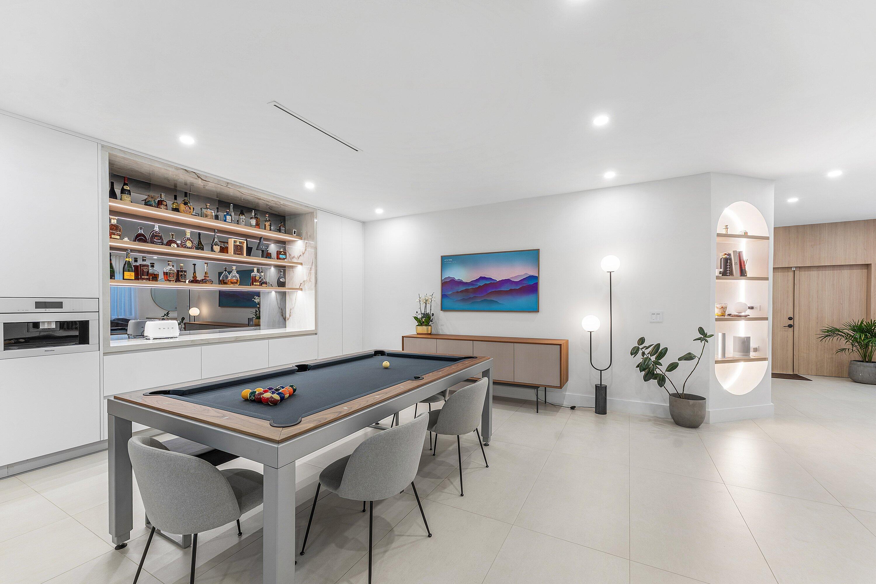 312 NE 210th Way