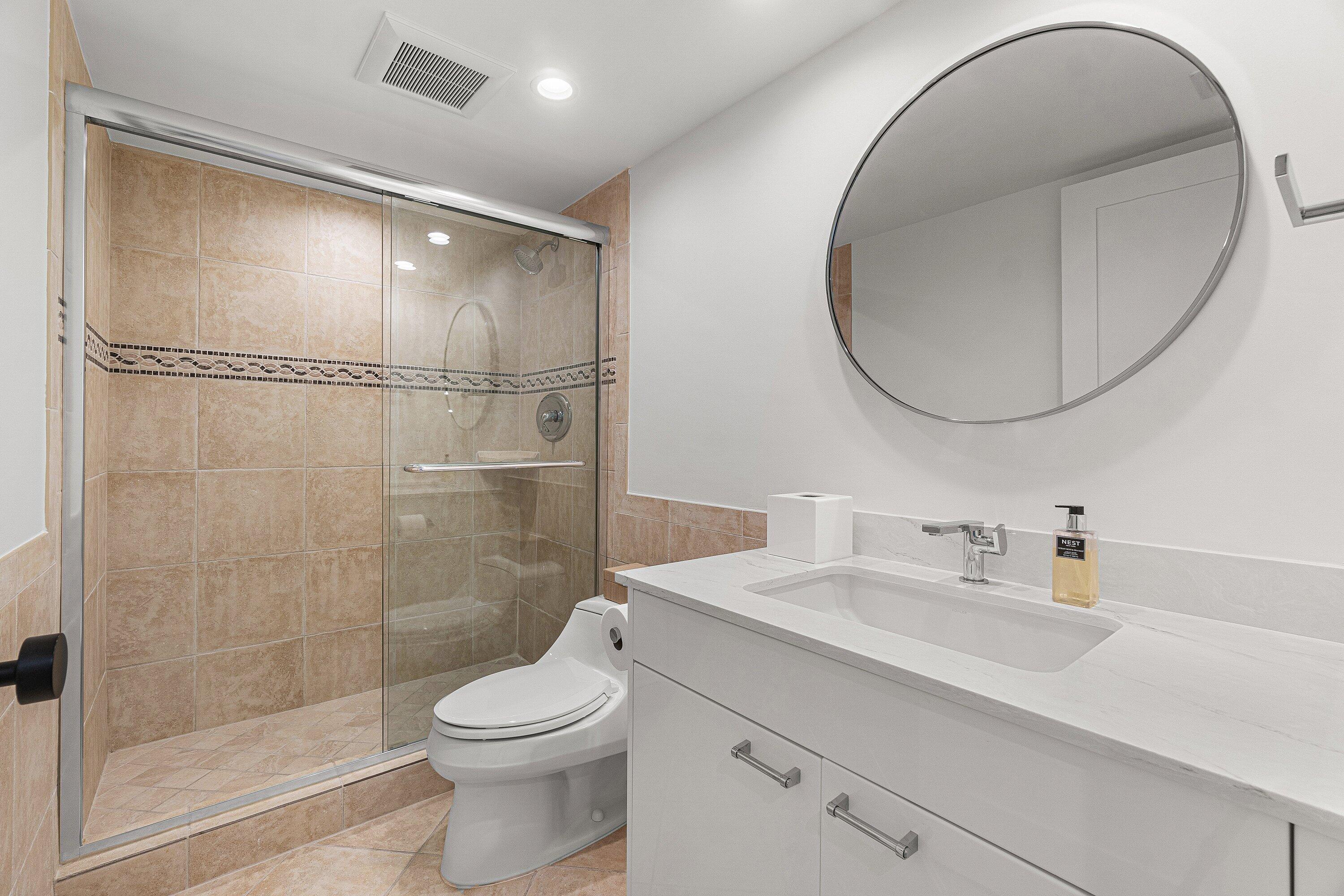 4301 N Ocean Boulevard 804