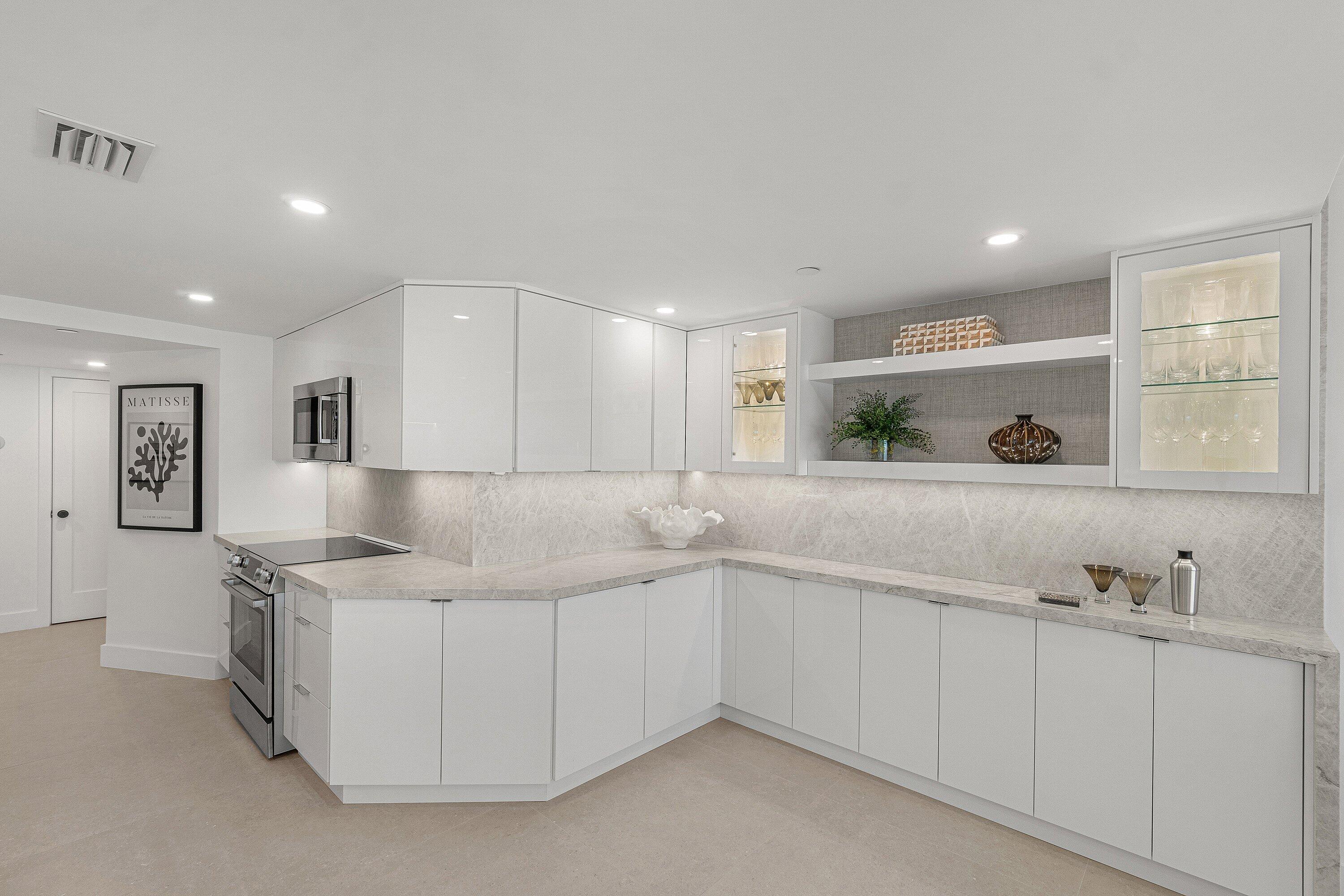 4301 N Ocean Boulevard 804