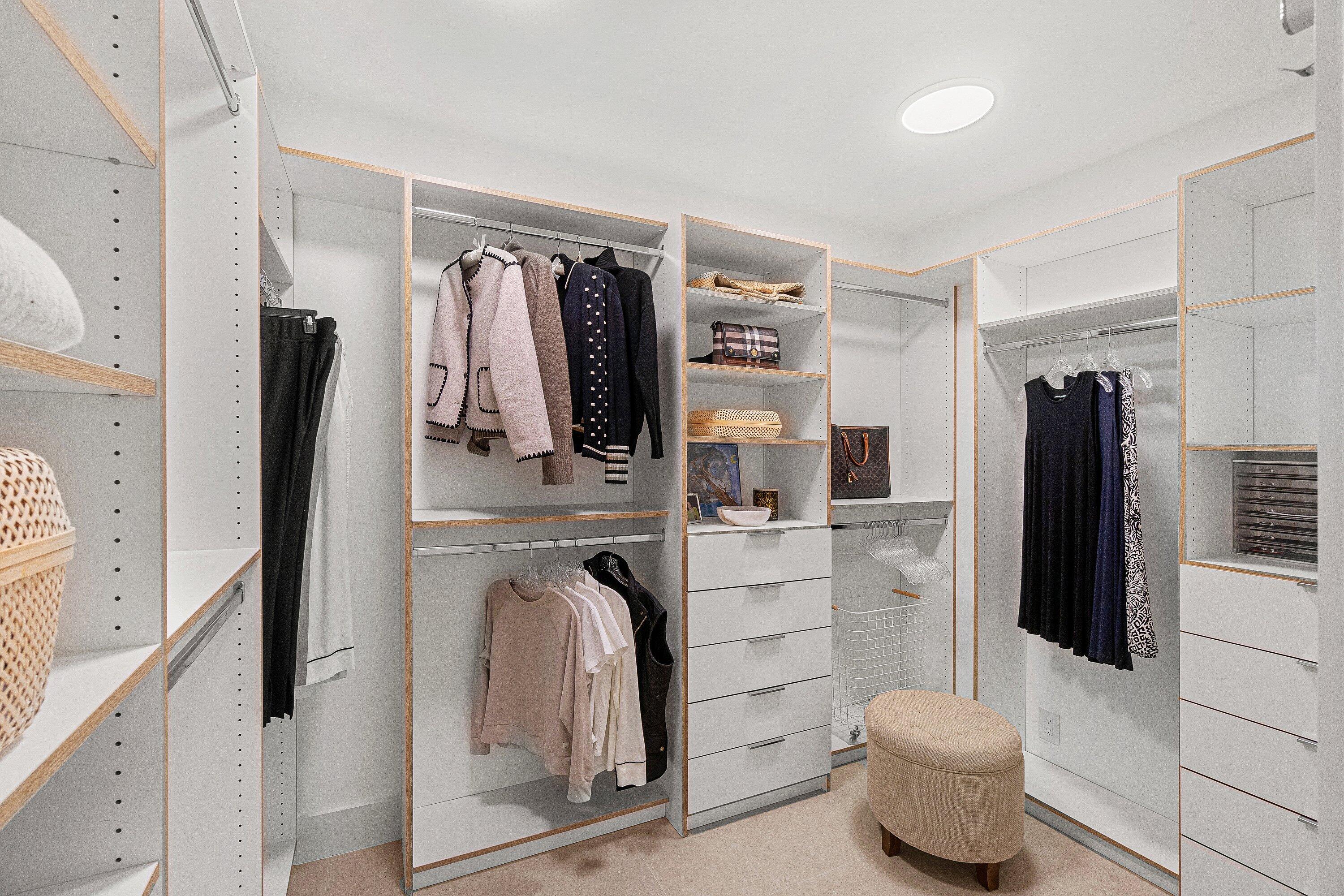 4301 N Ocean Boulevard 804