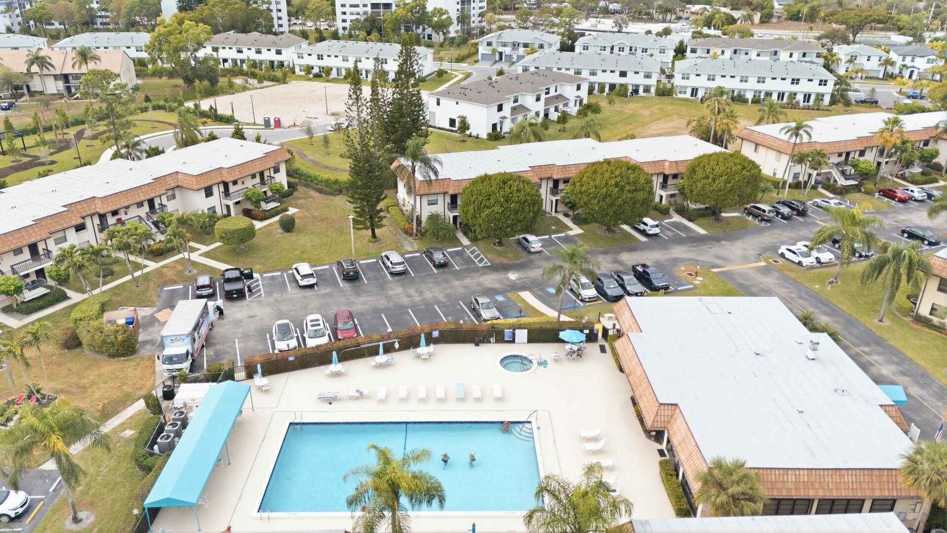 7142 Golf Colony Court 102