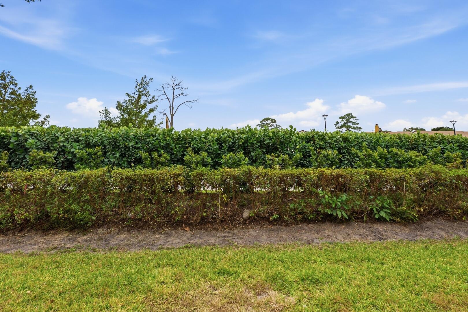 7142 Golf Colony Court 102