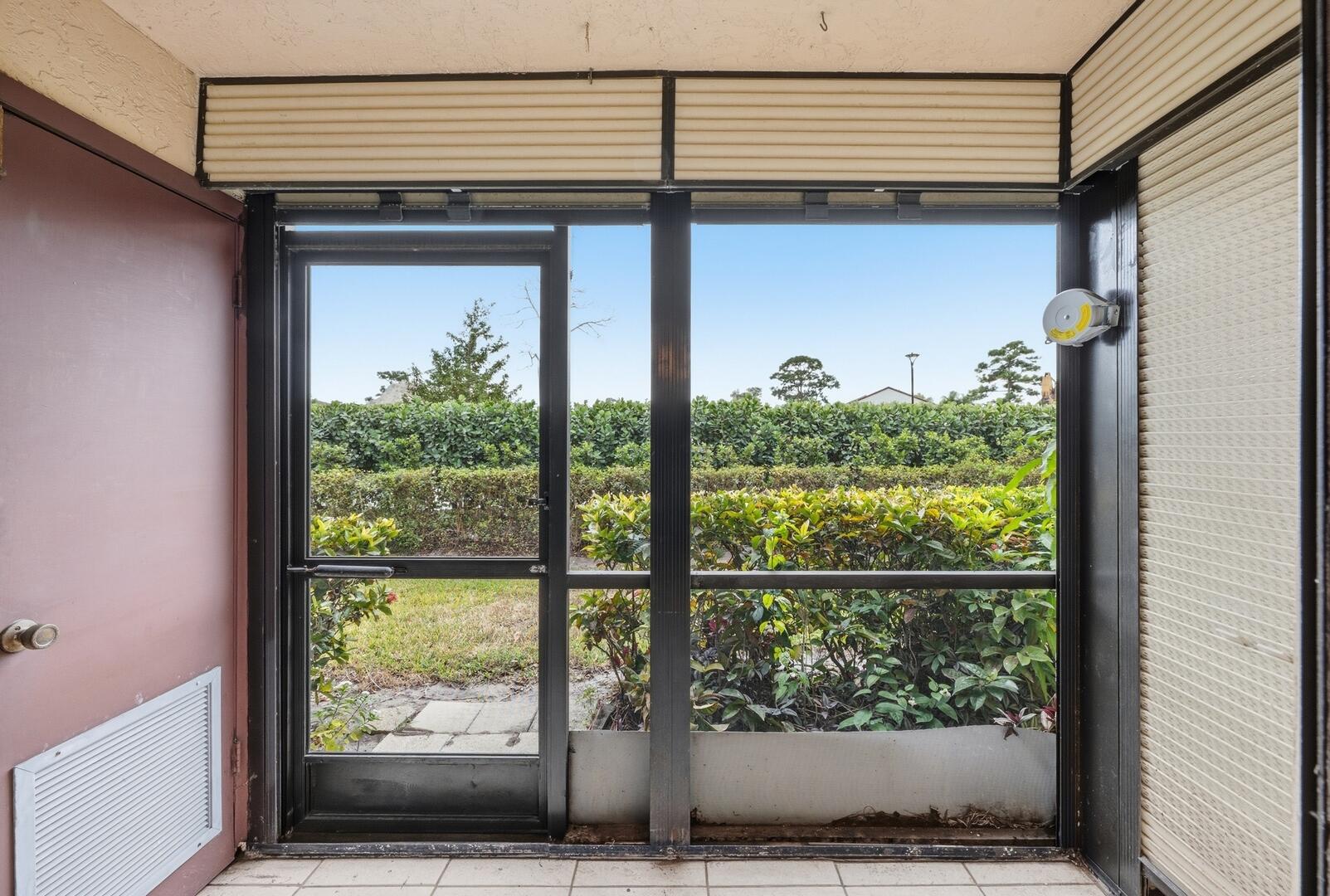 7142 Golf Colony Court 102