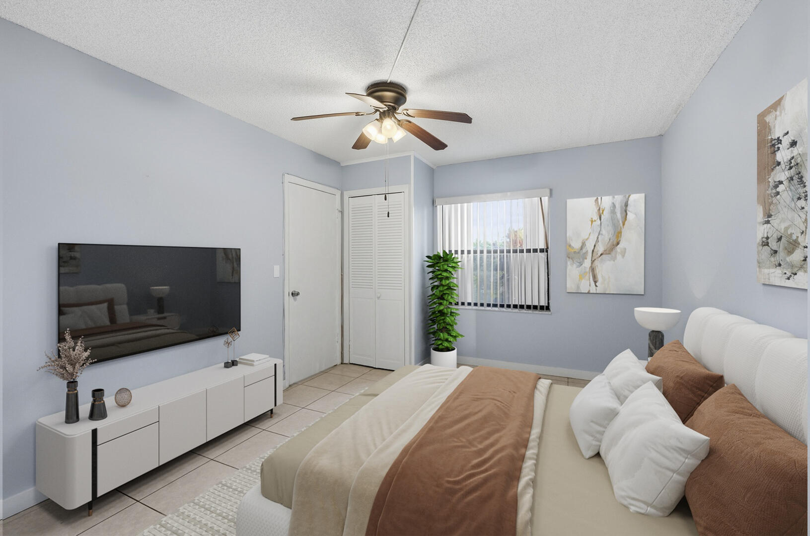 7142 Golf Colony Court 102