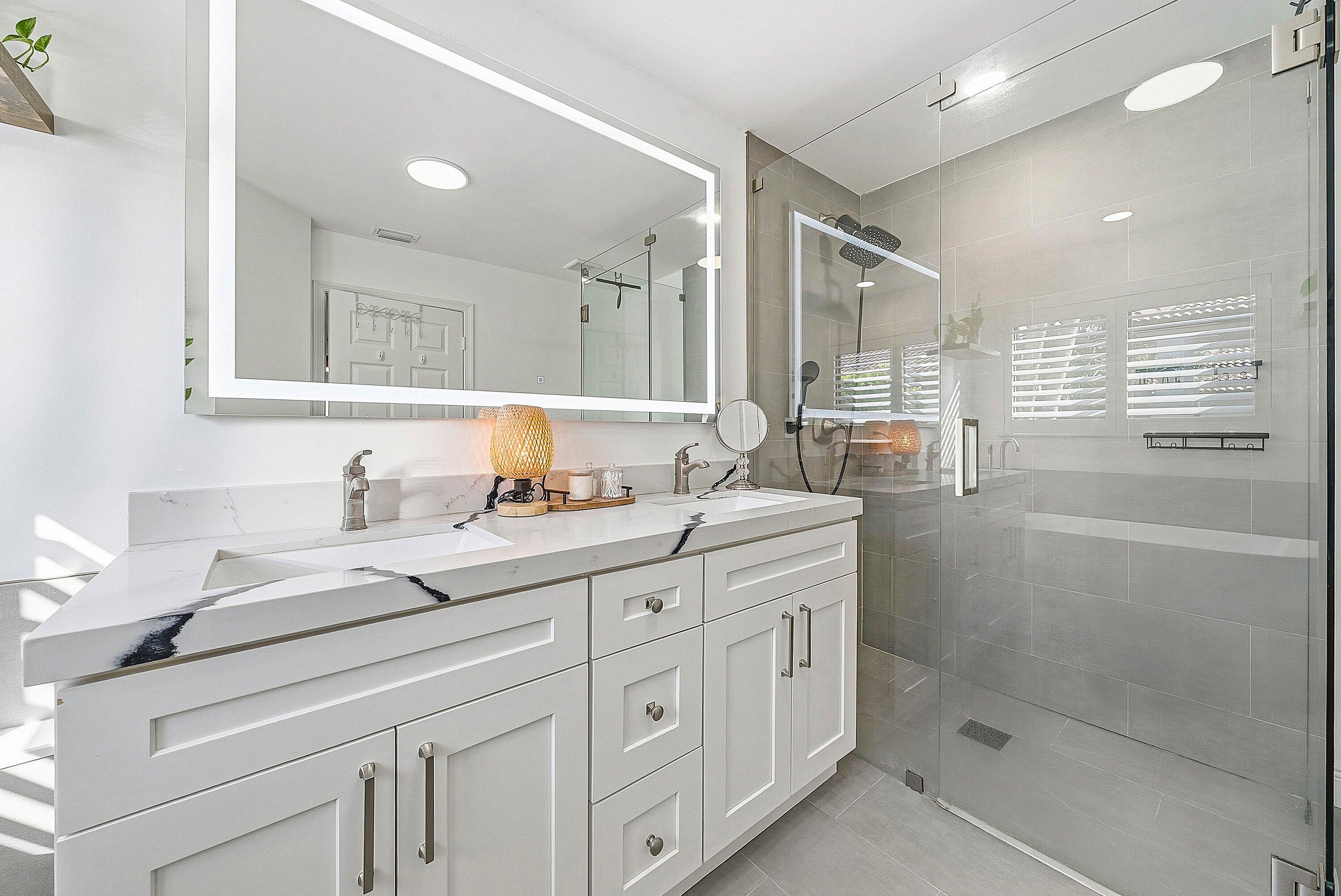 5657 Aspen Ridge Circle