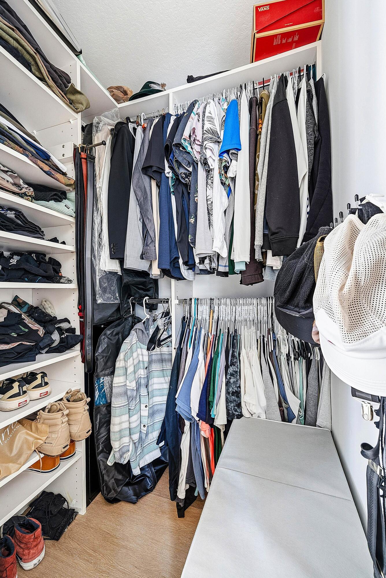 5657 Aspen Ridge Circle