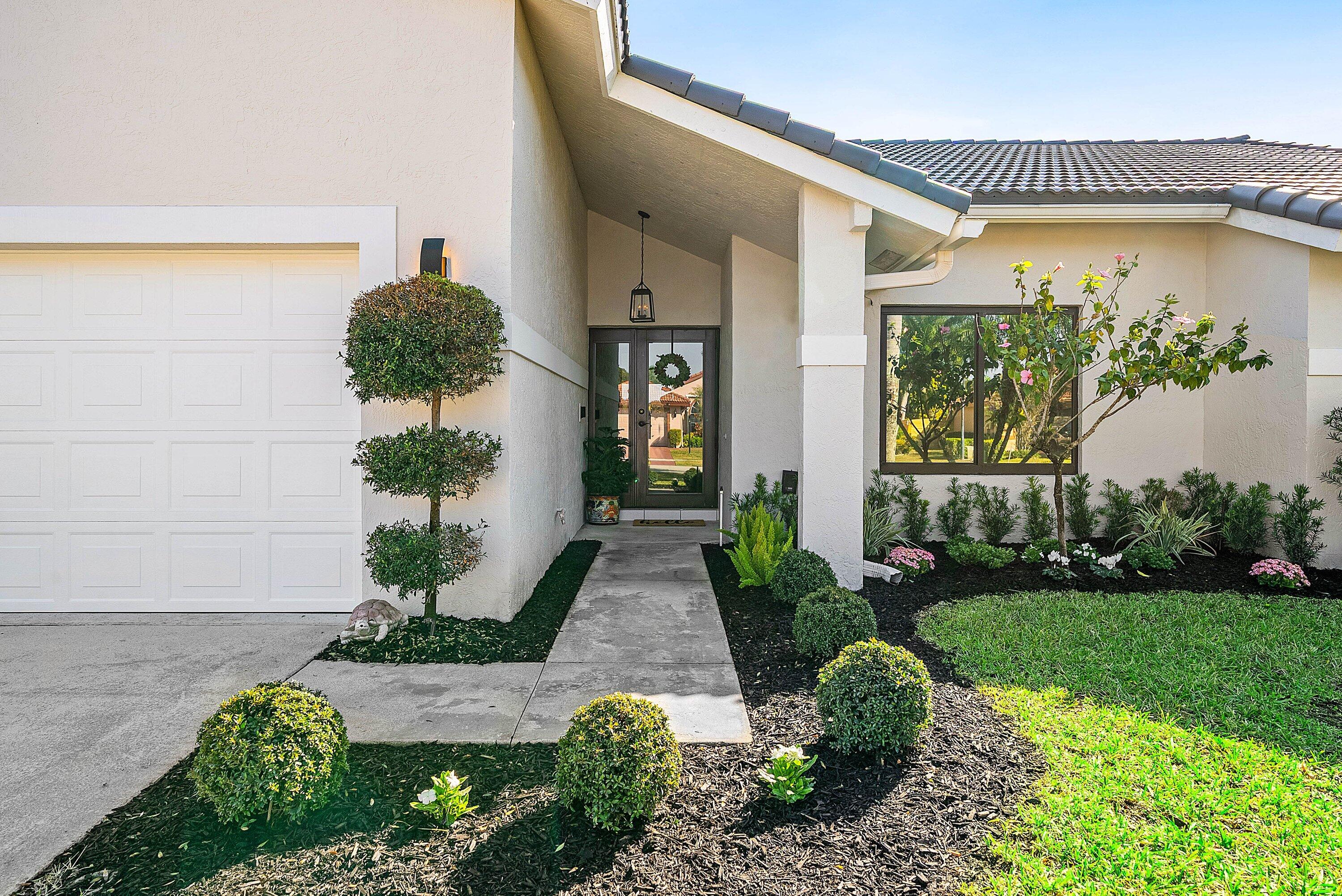 5657 Aspen Ridge Circle