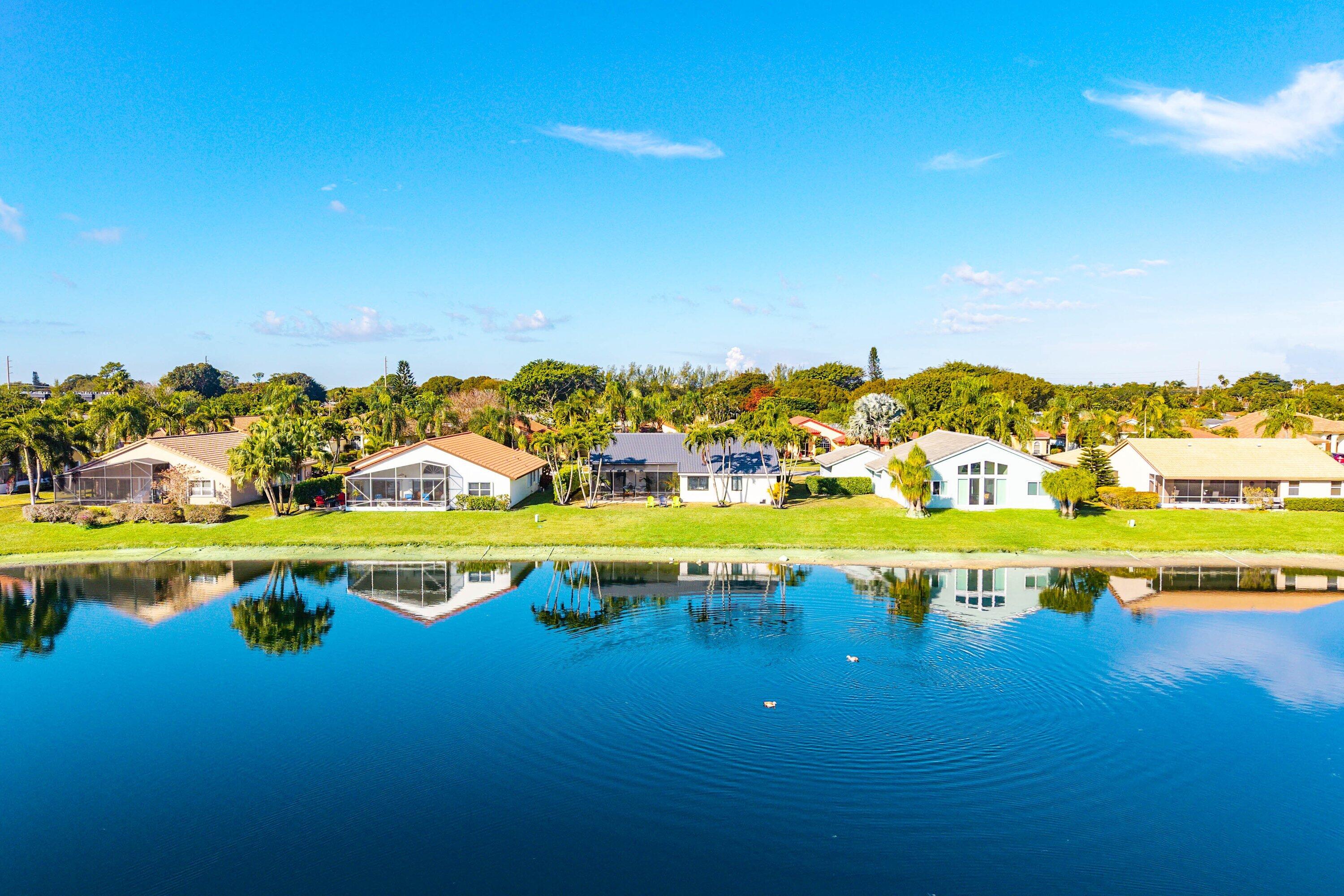 5657 Aspen Ridge Circle