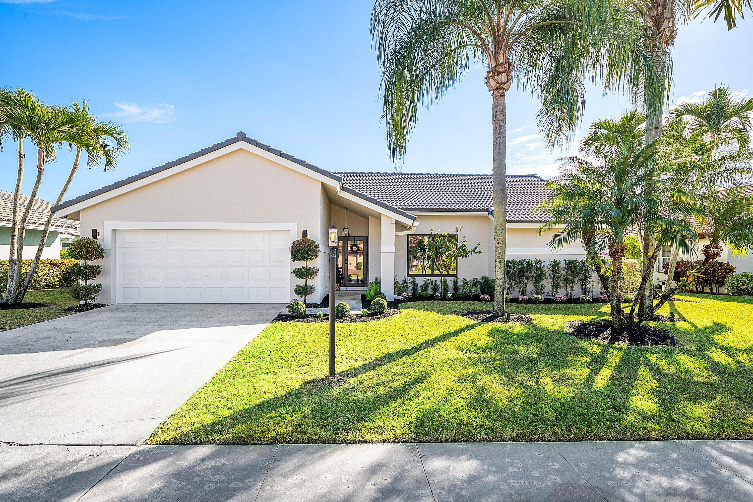 5657 Aspen Ridge Circle
