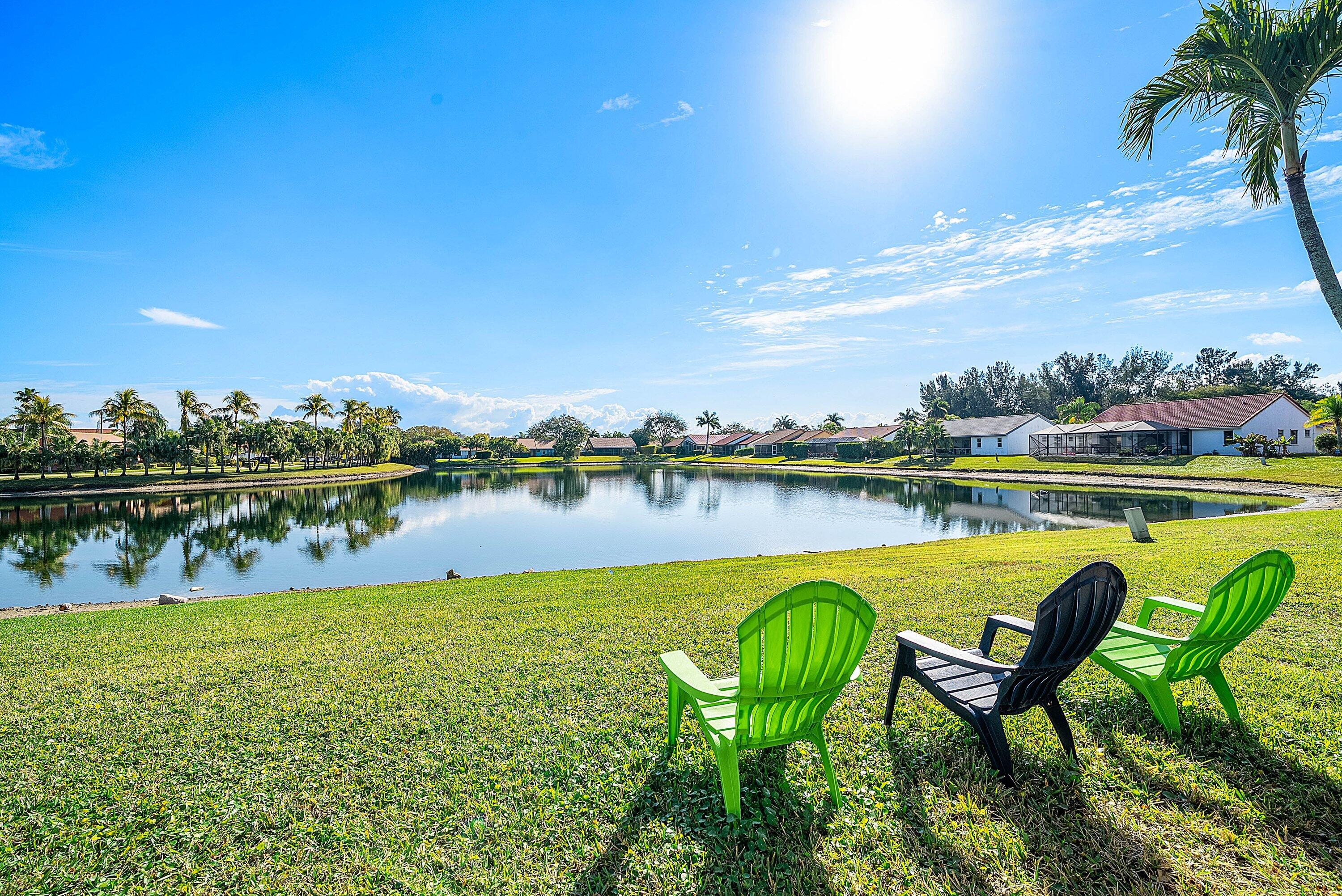 5657 Aspen Ridge Circle