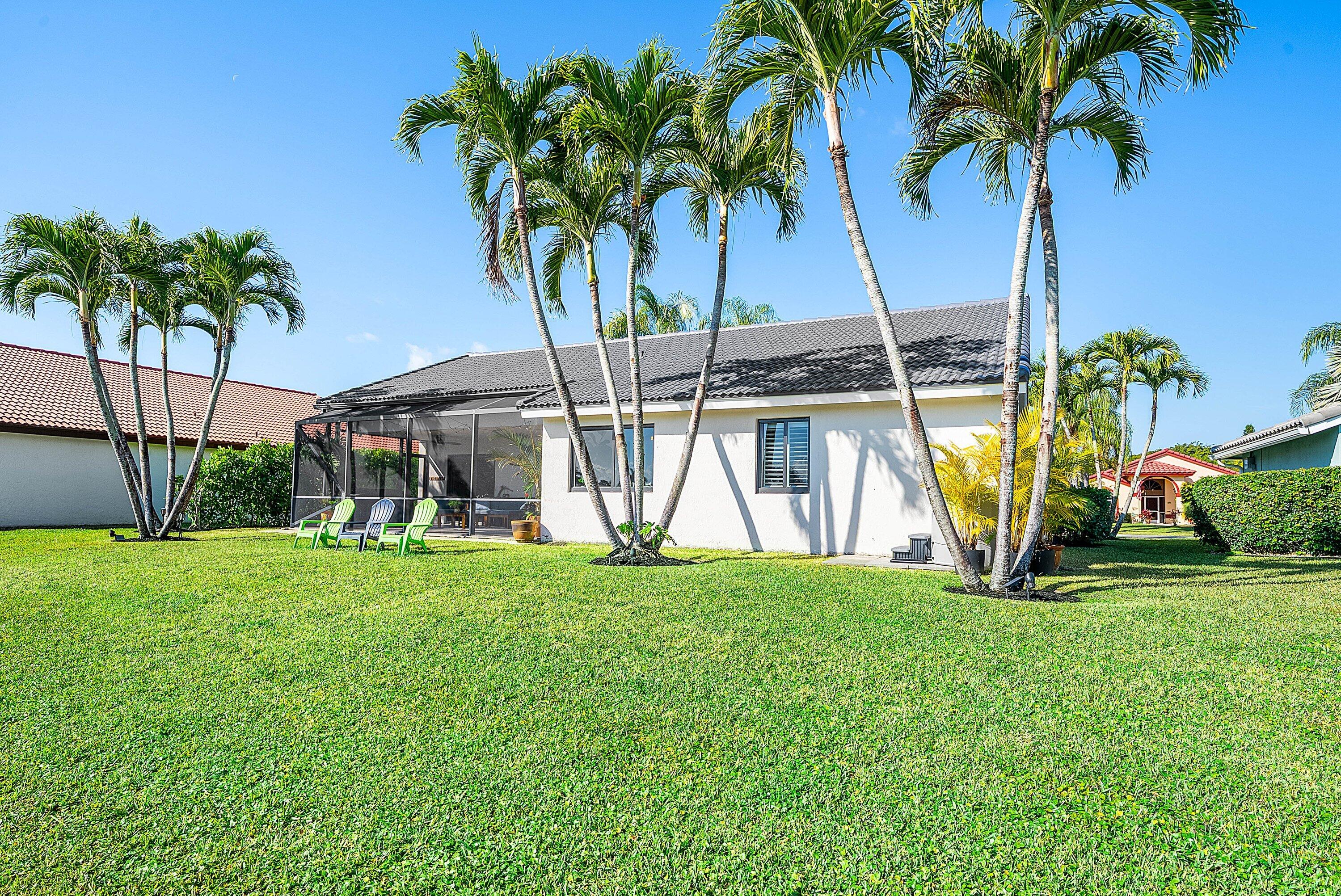 5657 Aspen Ridge Circle