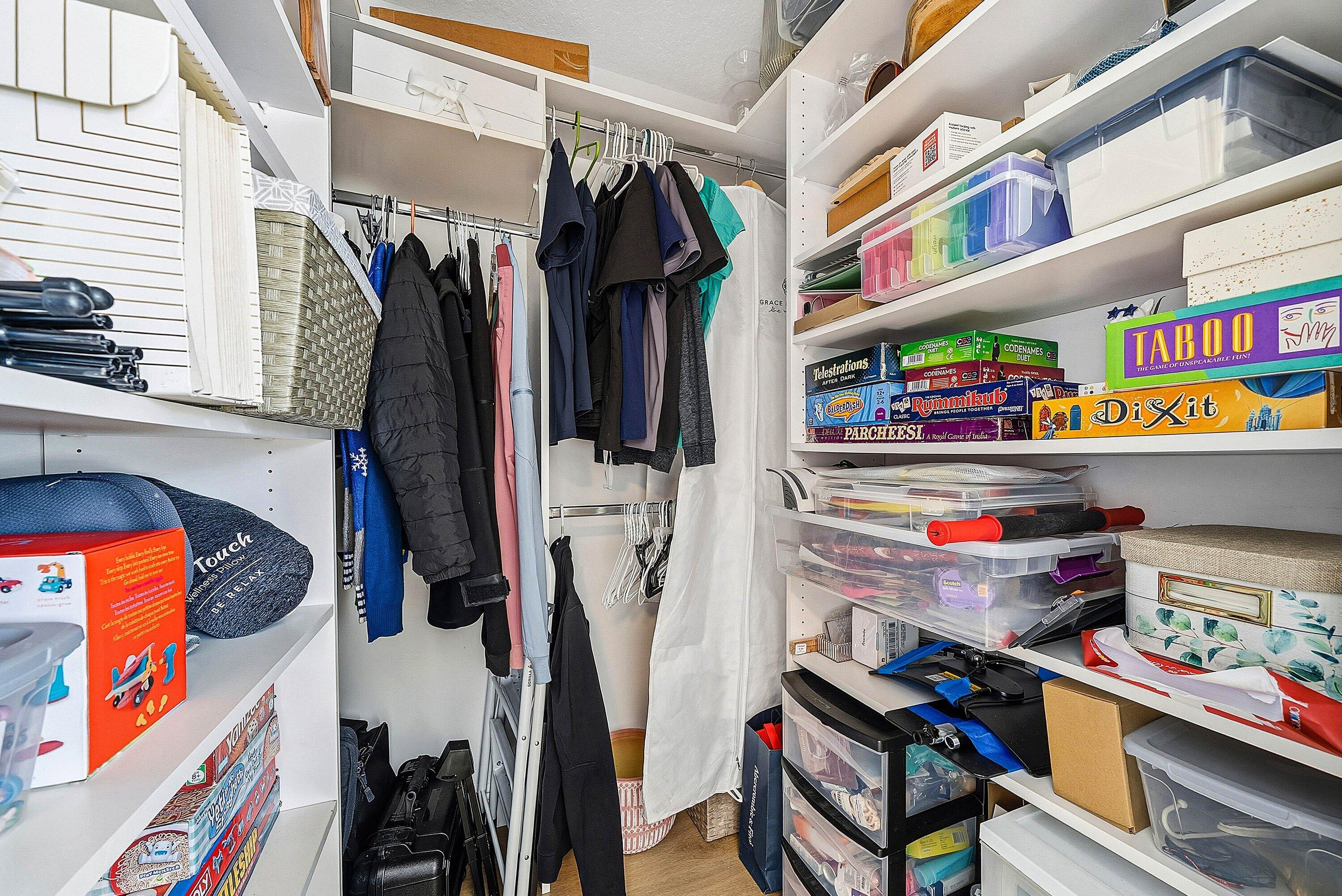 5657 Aspen Ridge Circle