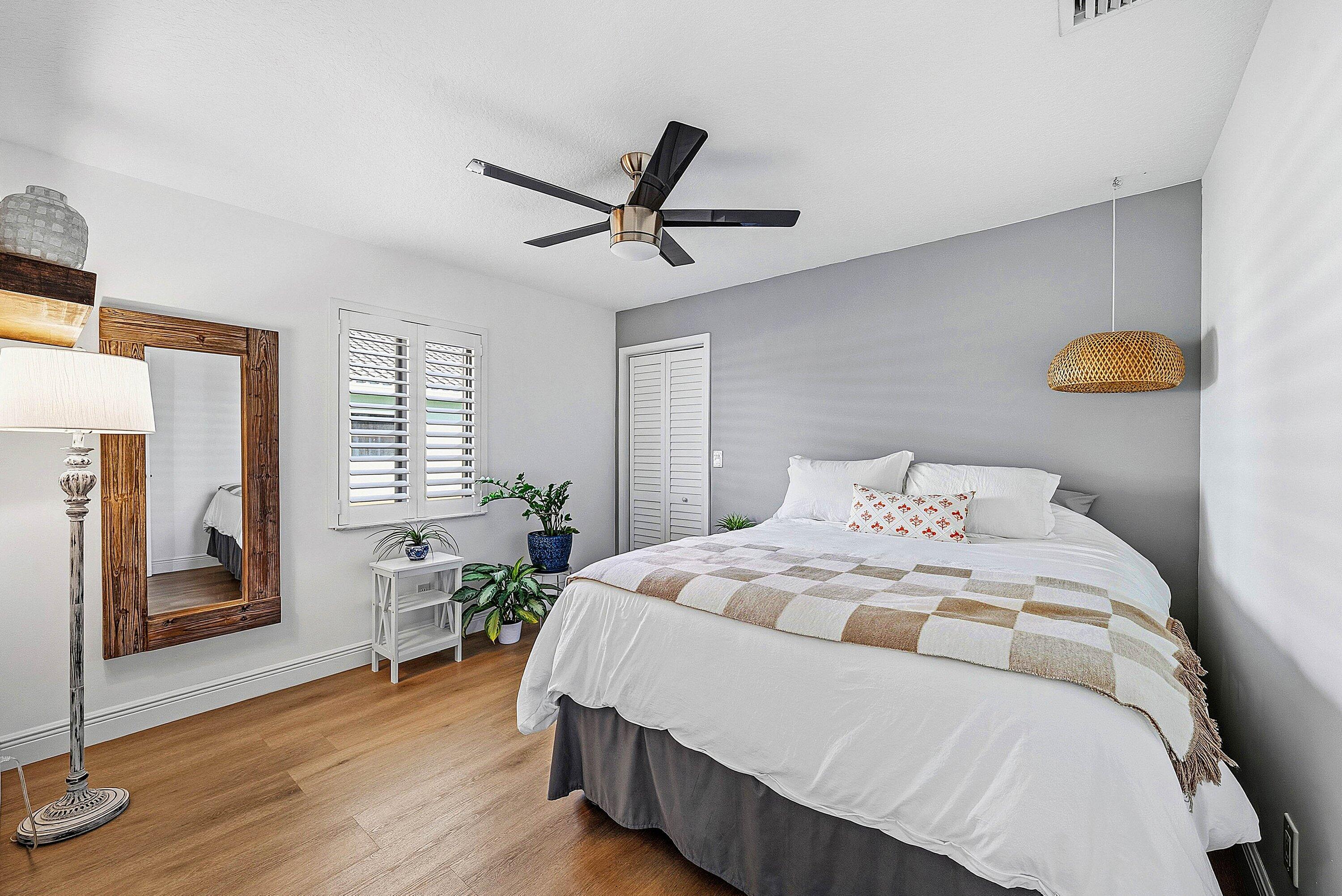 5657 Aspen Ridge Circle