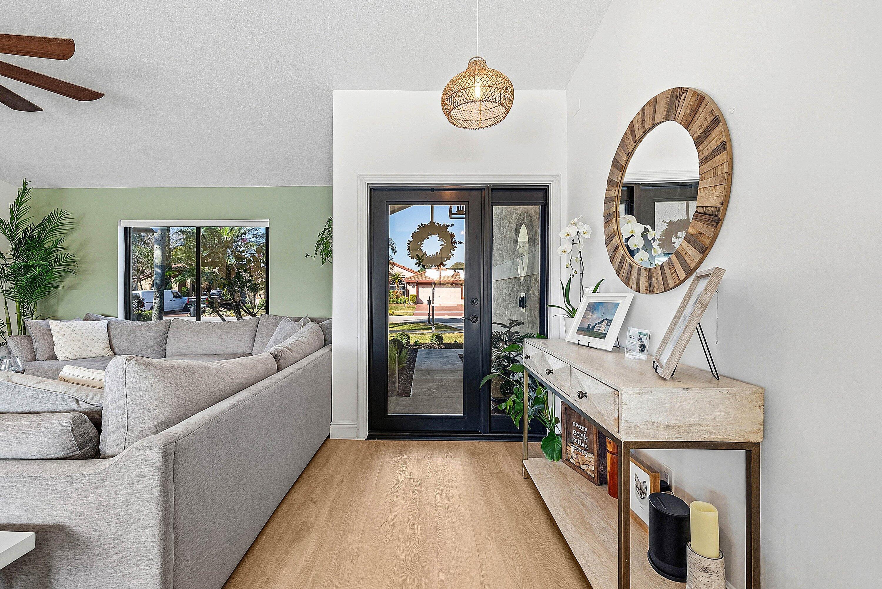 5657 Aspen Ridge Circle