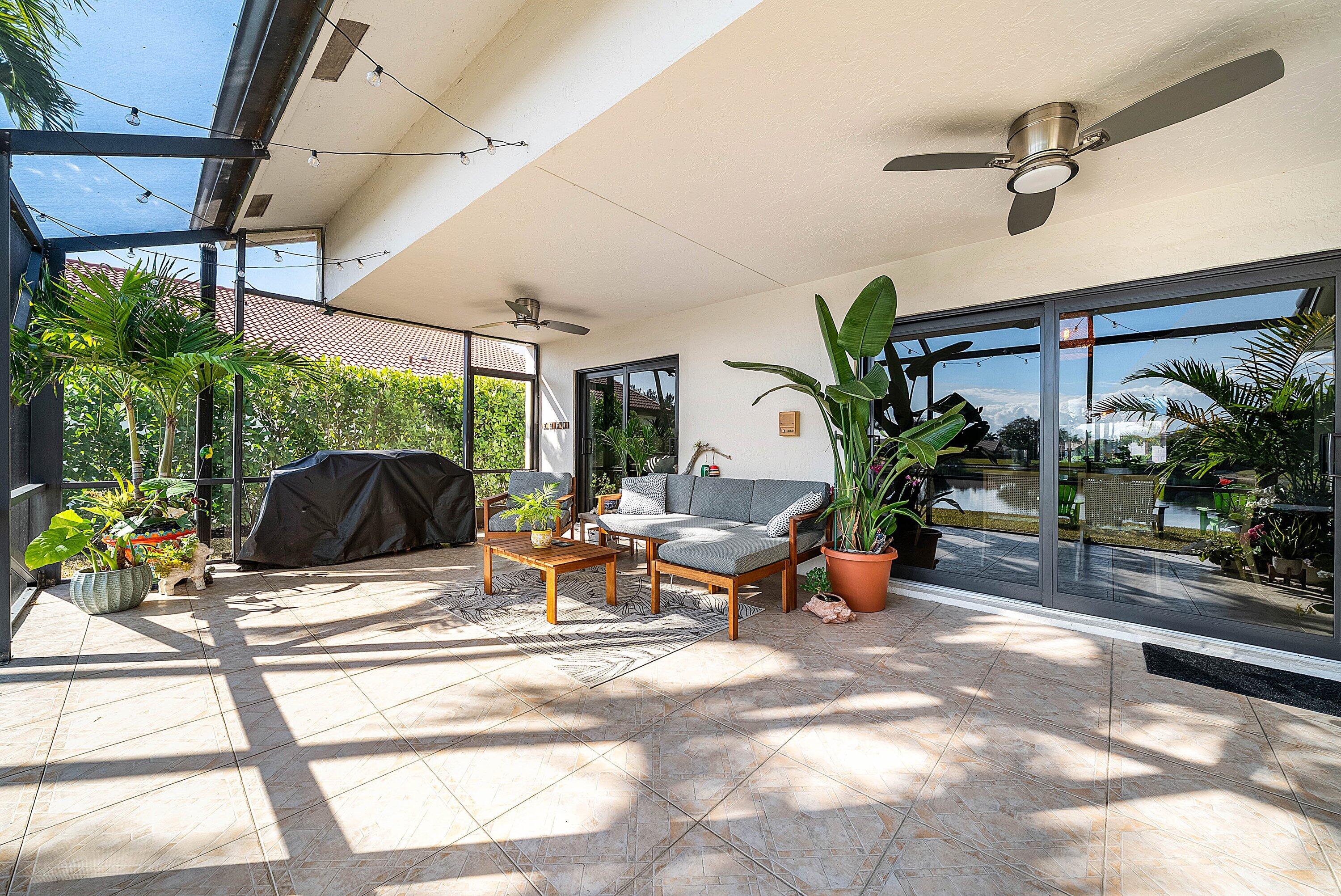 5657 Aspen Ridge Circle