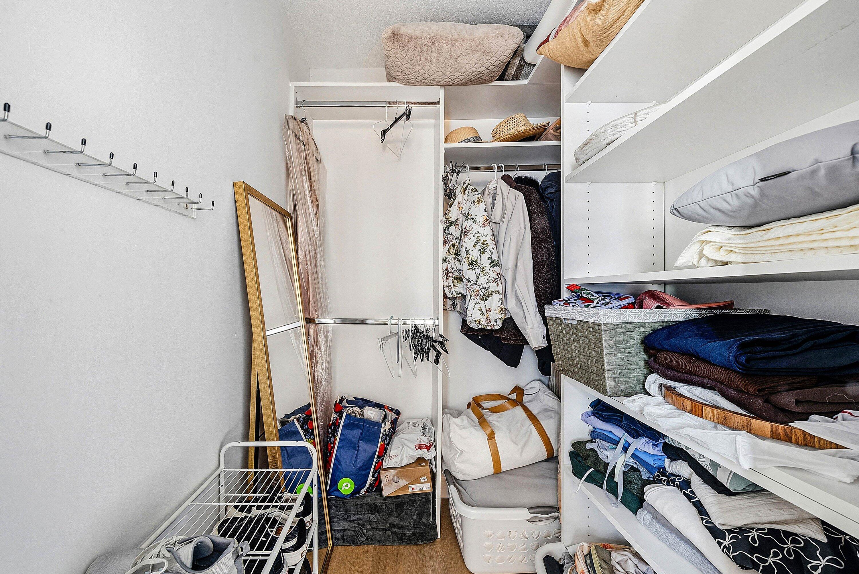 5657 Aspen Ridge Circle