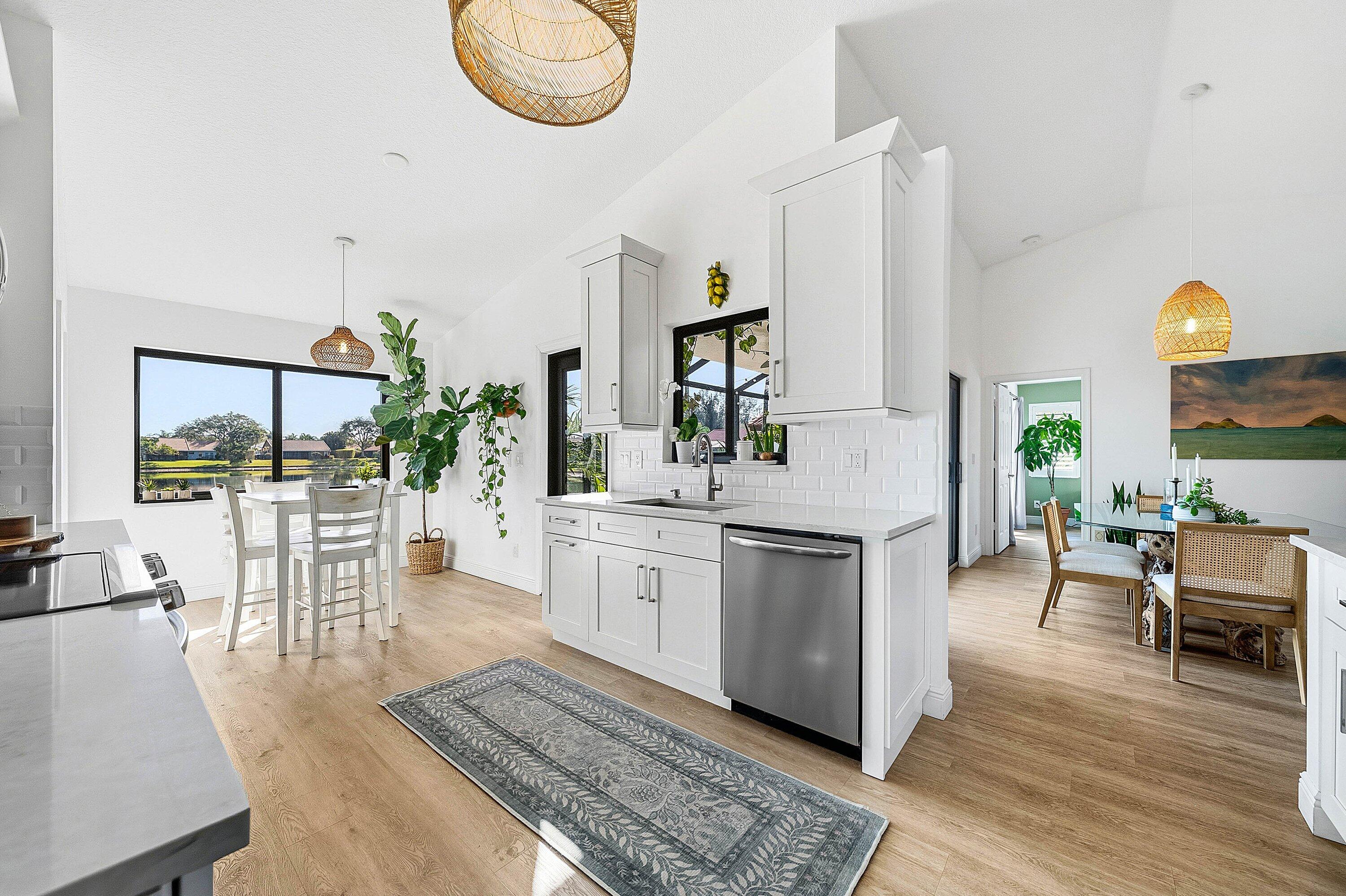 5657 Aspen Ridge Circle