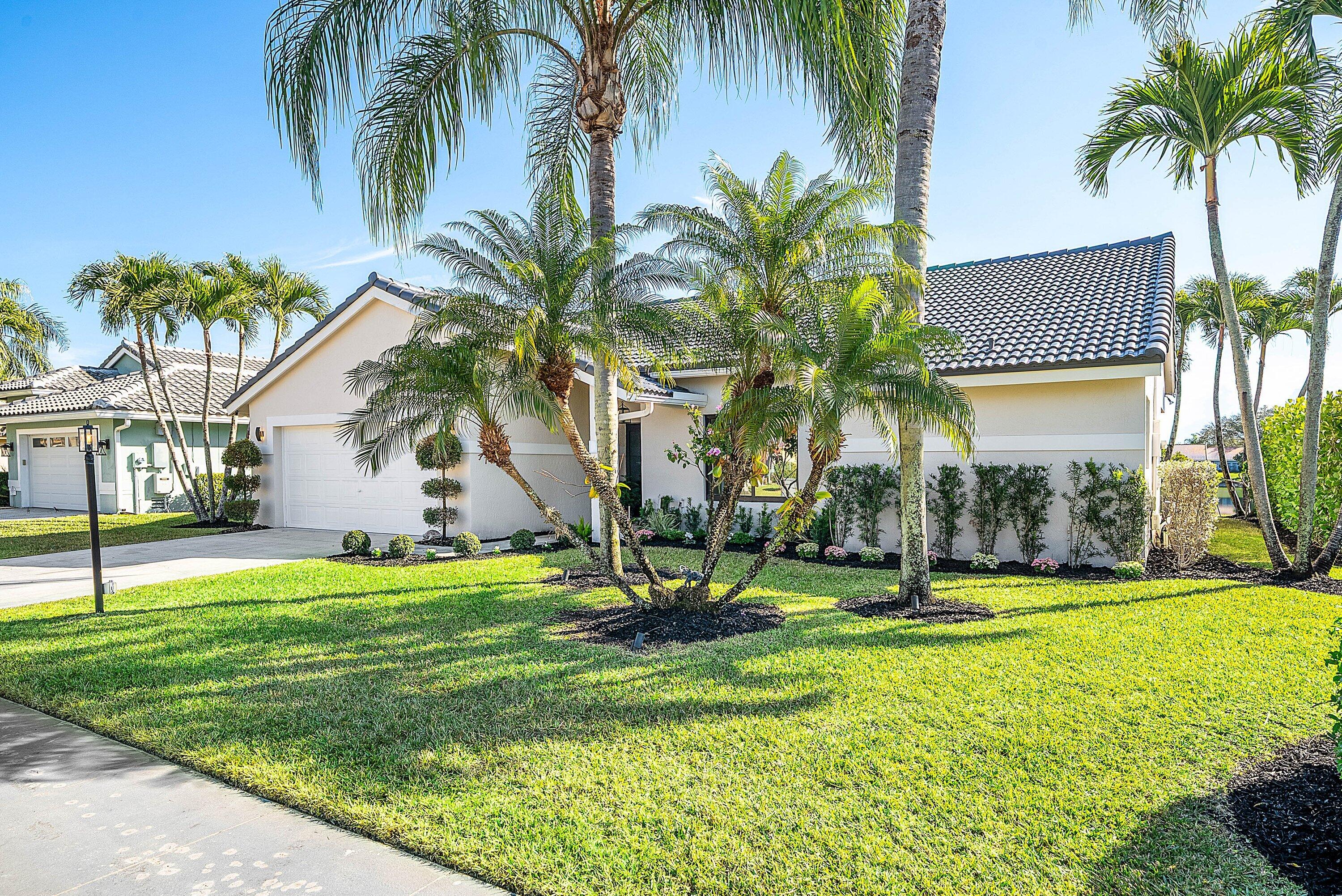 5657 Aspen Ridge Circle
