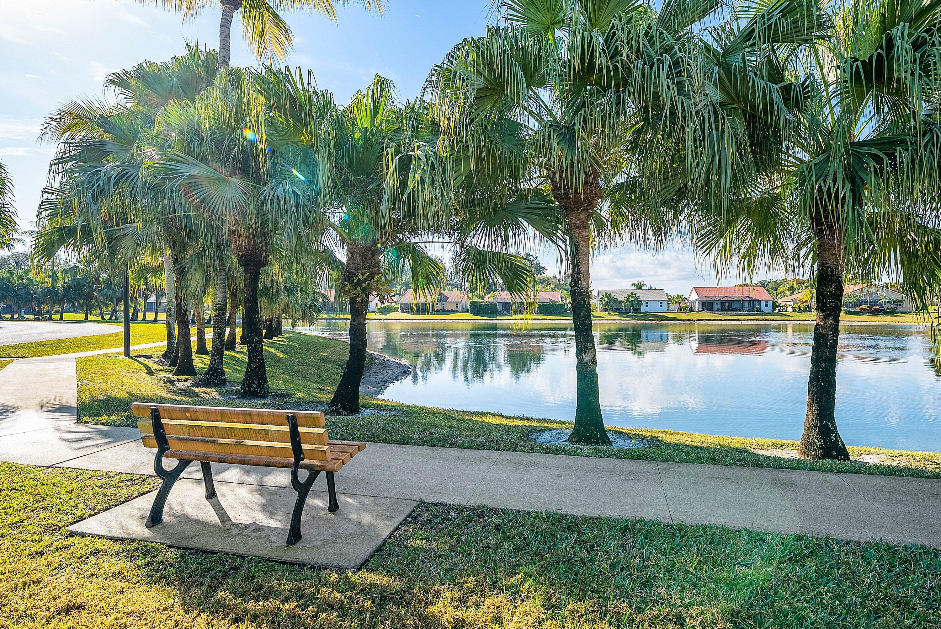 5657 Aspen Ridge Circle