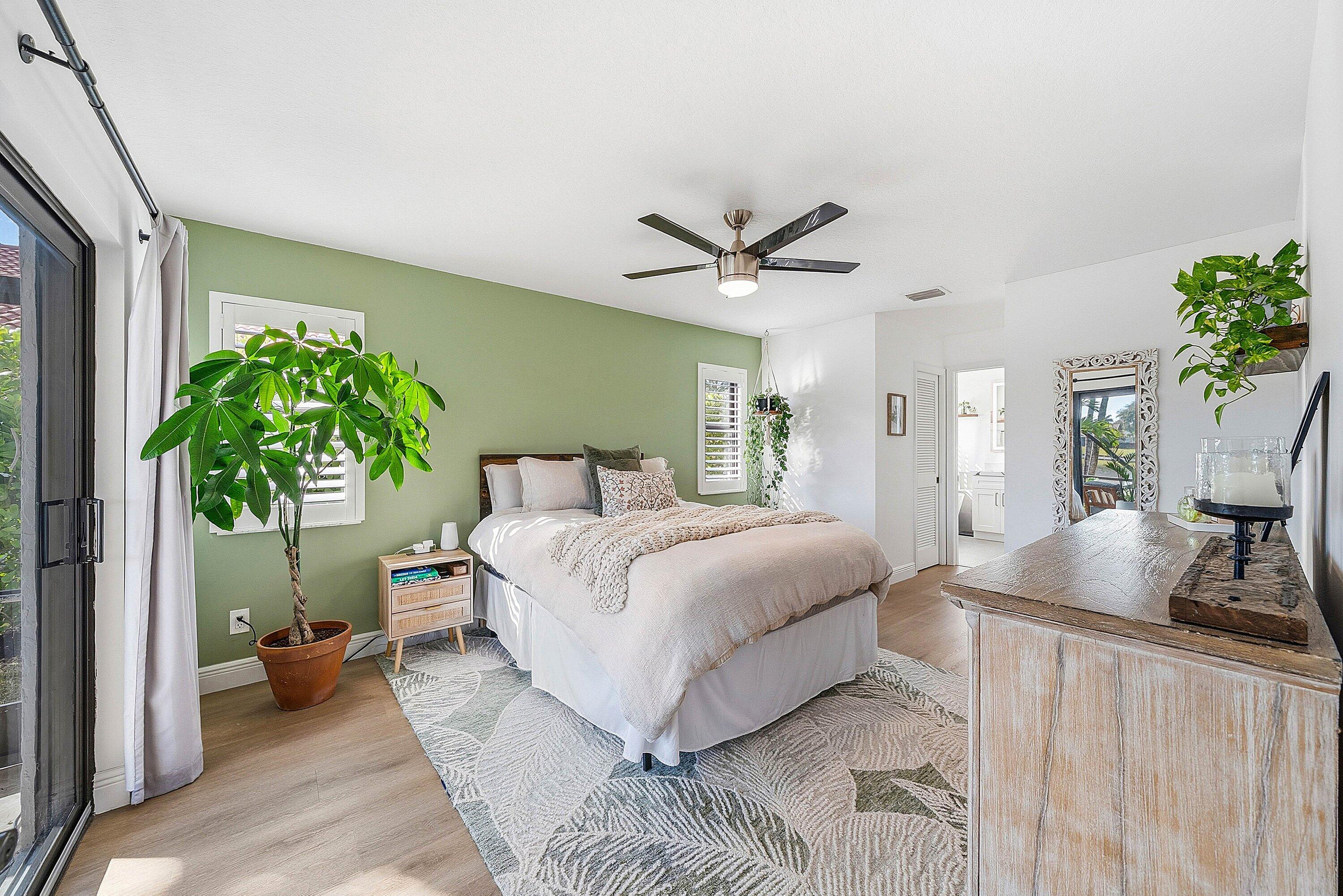 5657 Aspen Ridge Circle