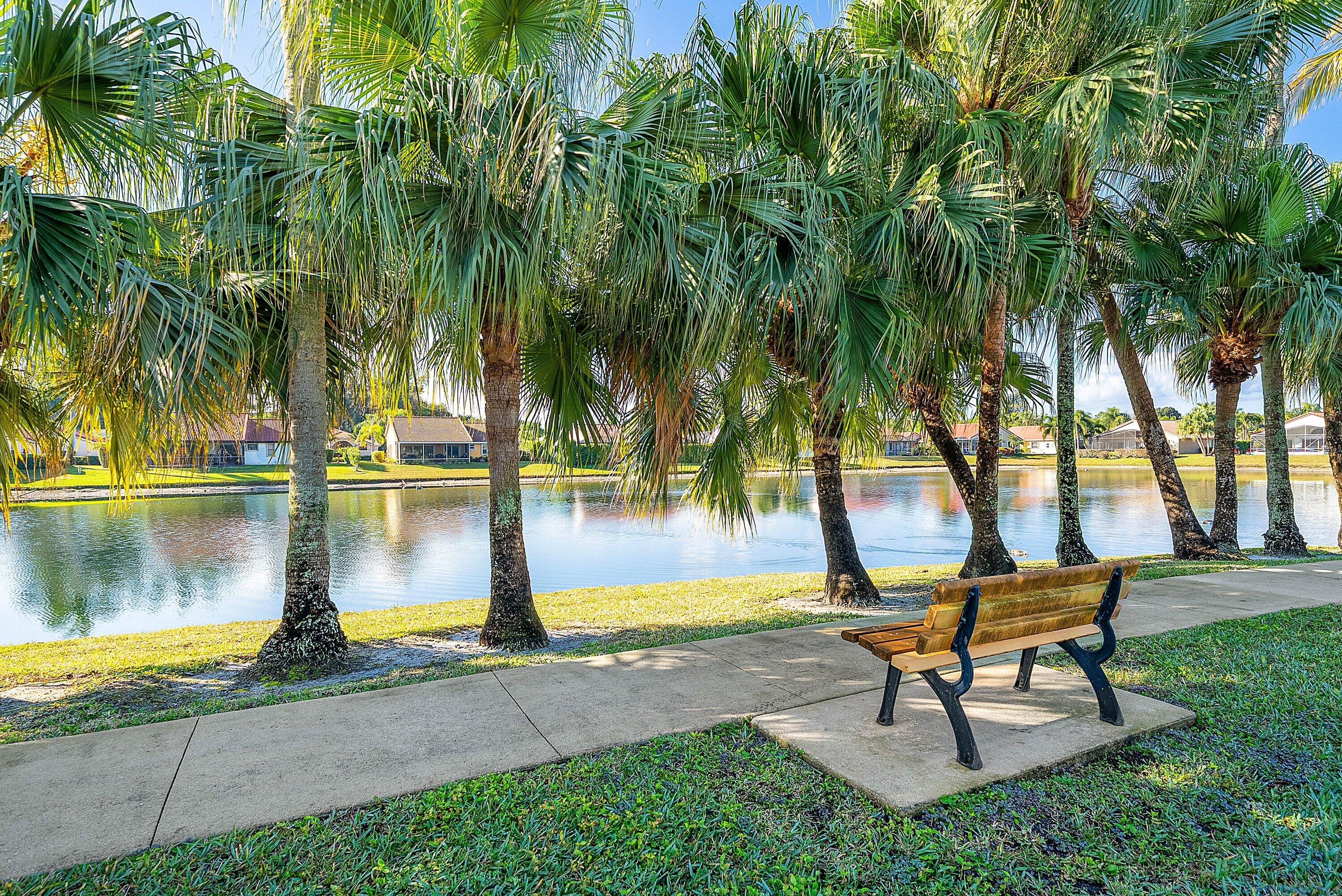 5657 Aspen Ridge Circle