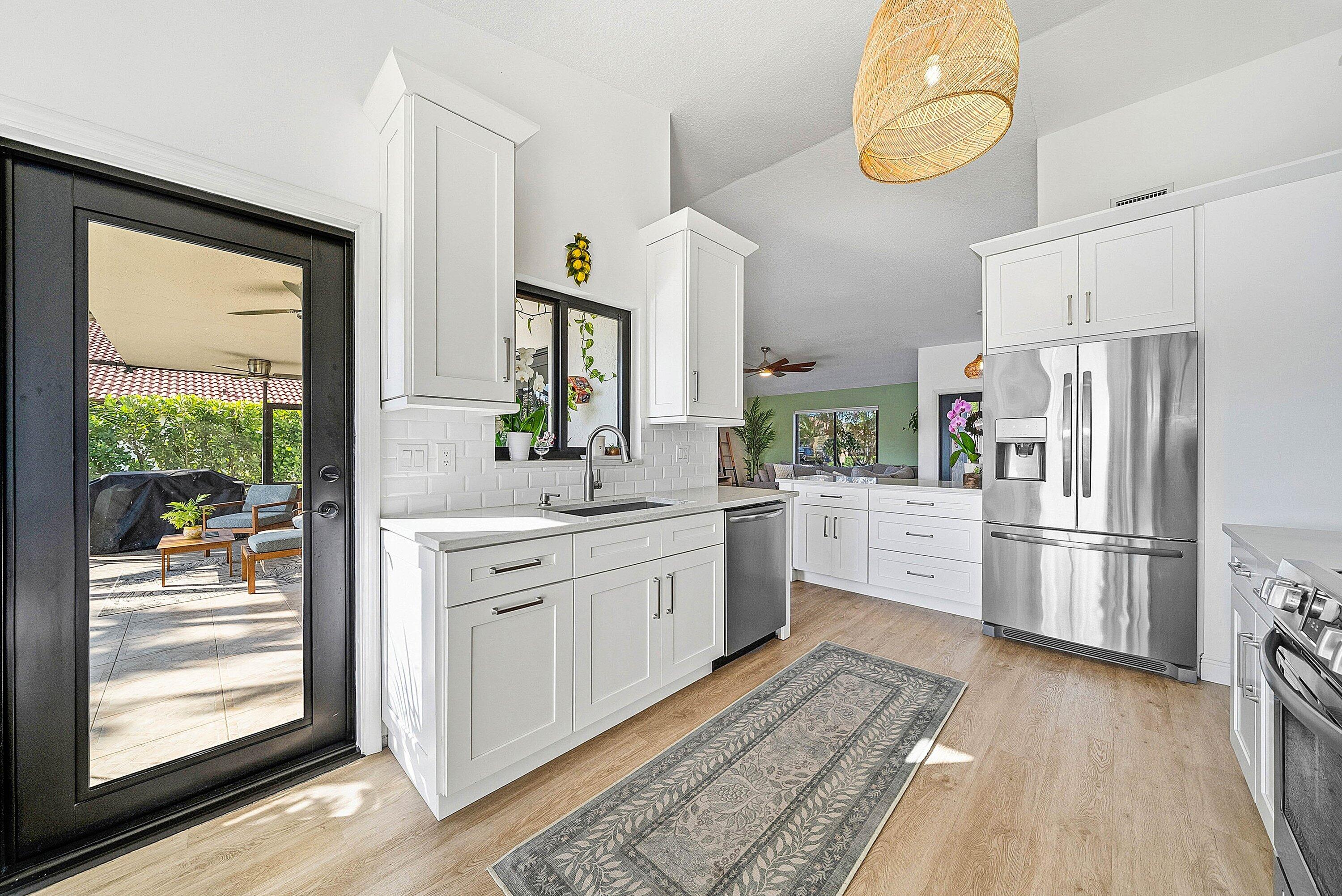 5657 Aspen Ridge Circle