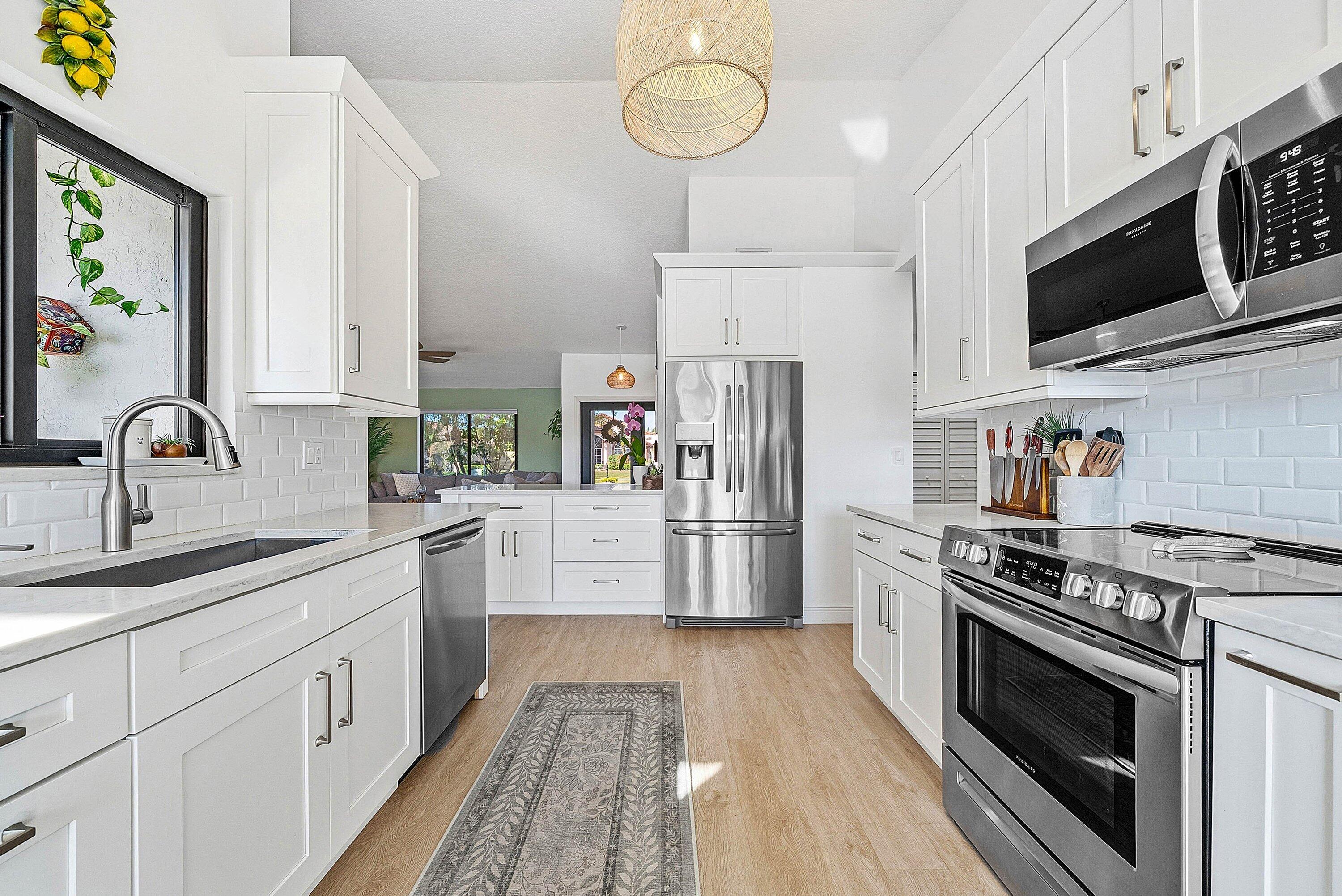 5657 Aspen Ridge Circle