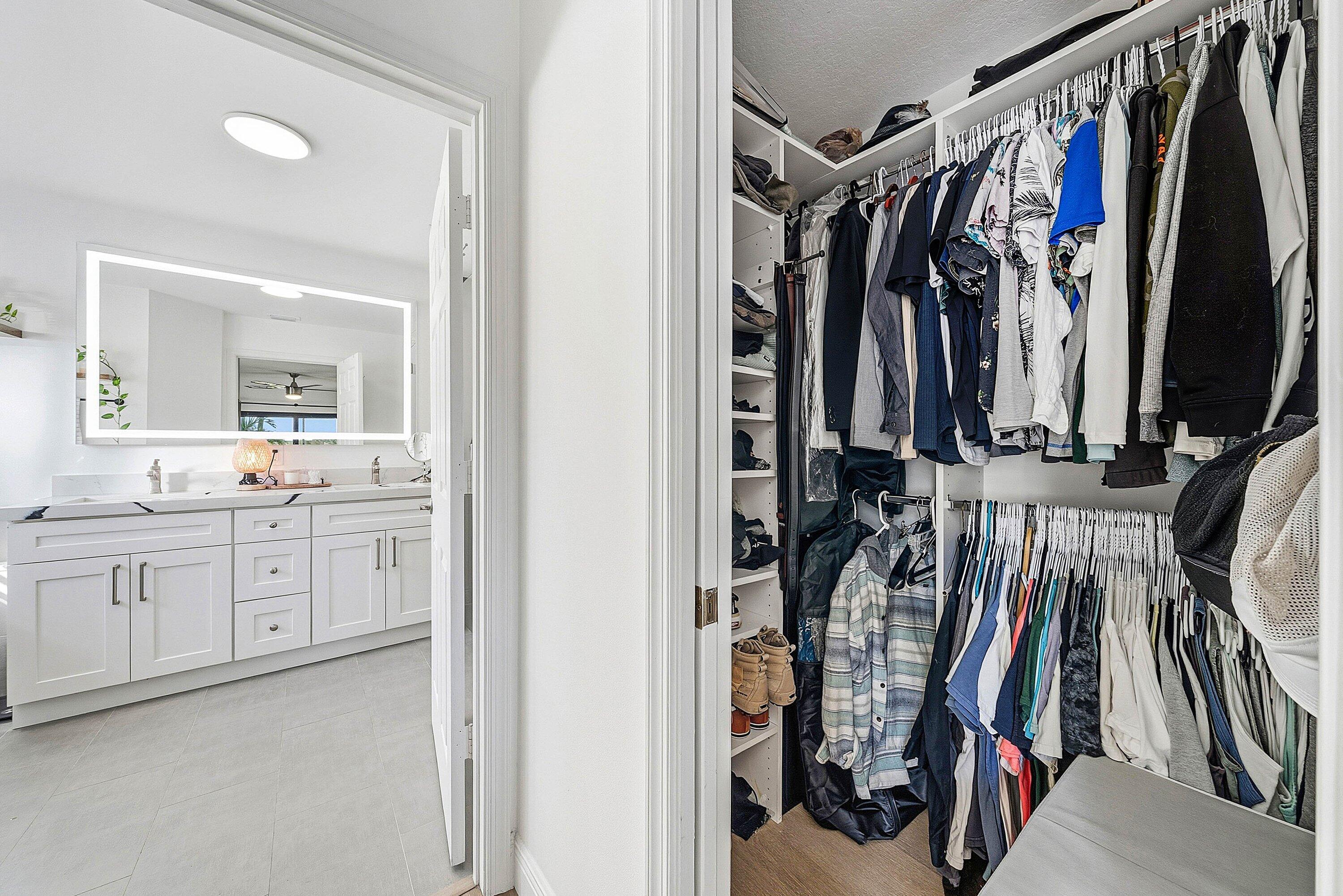 5657 Aspen Ridge Circle