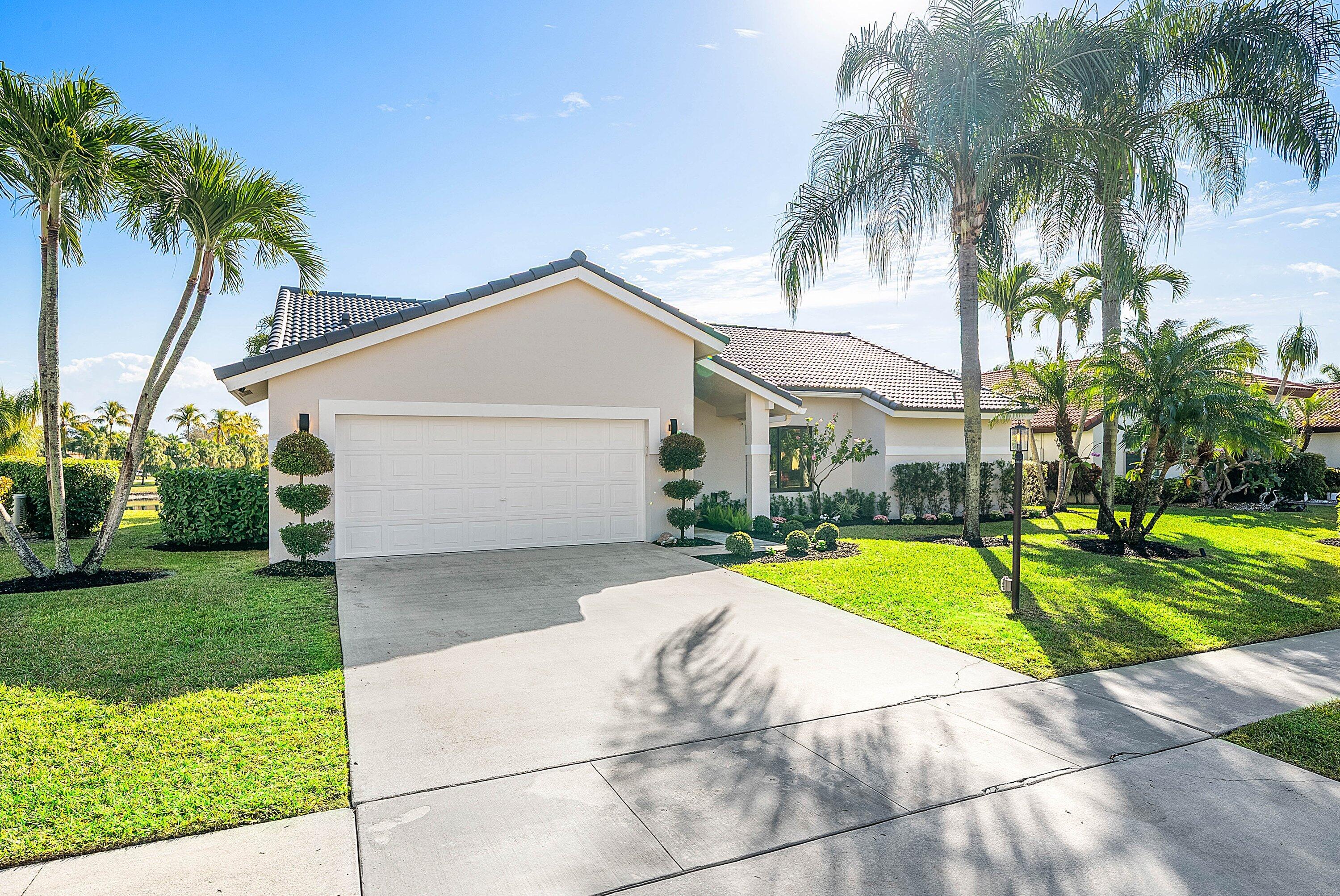 5657 Aspen Ridge Circle