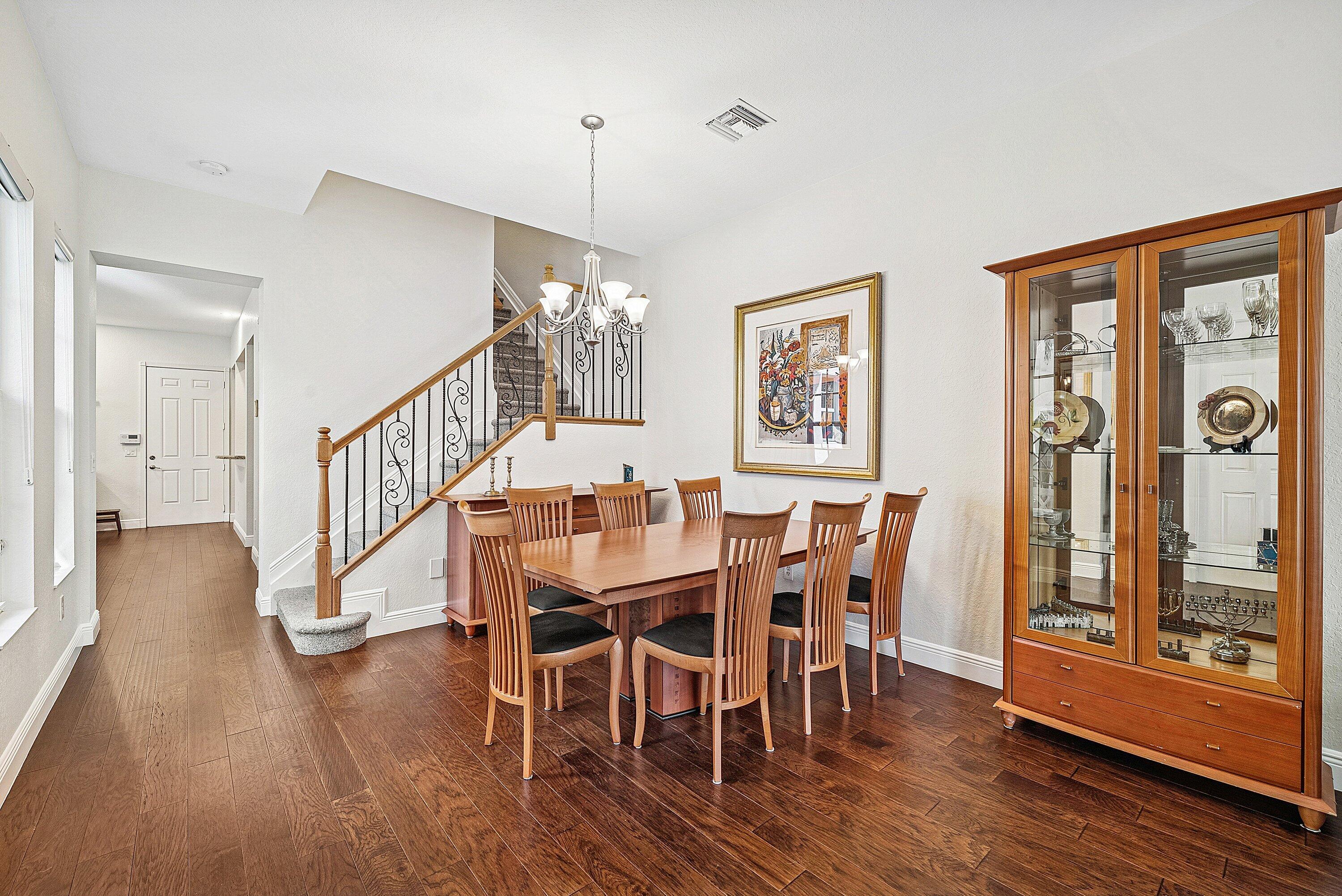 834 NW 83rd Lane