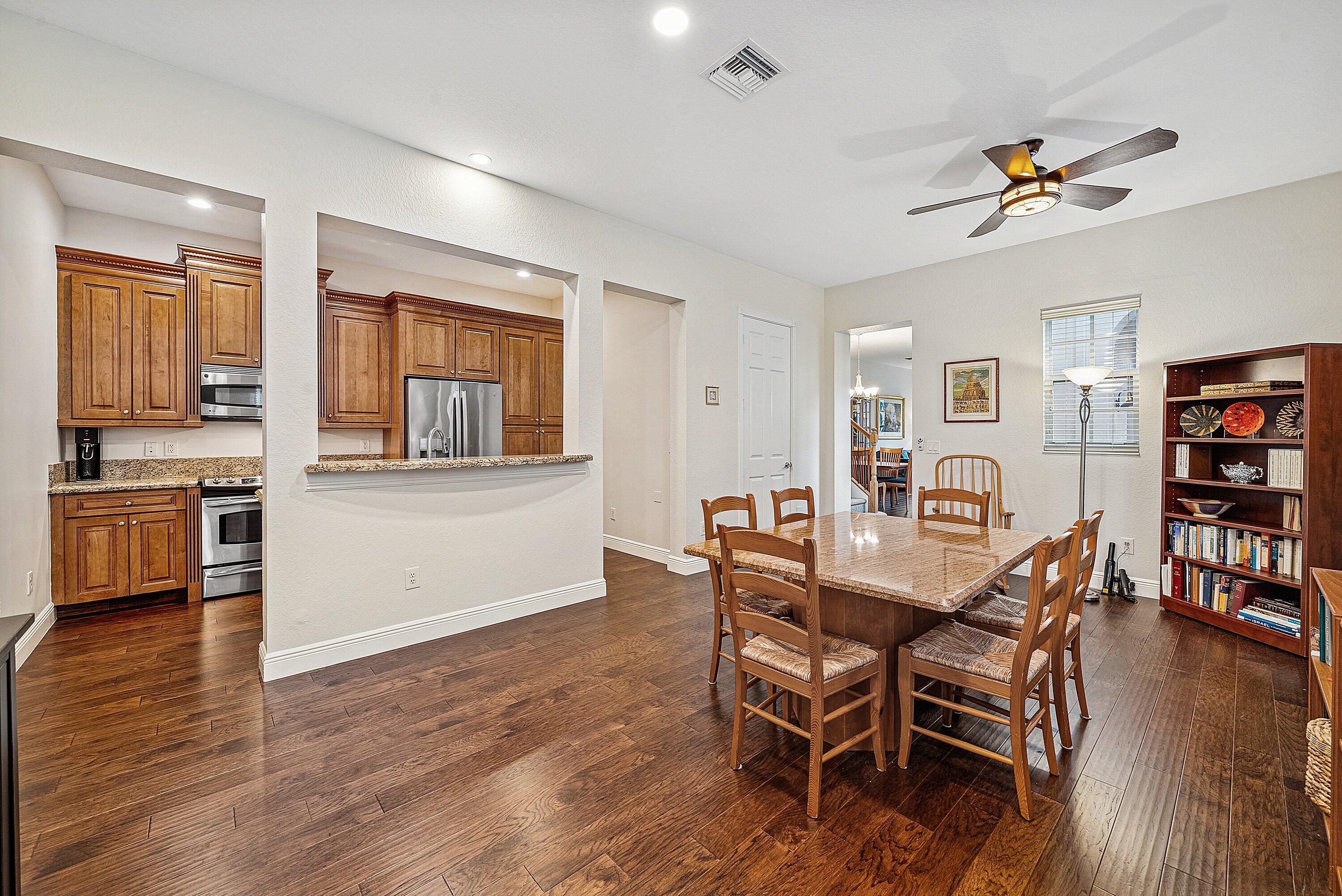 834 NW 83rd Lane