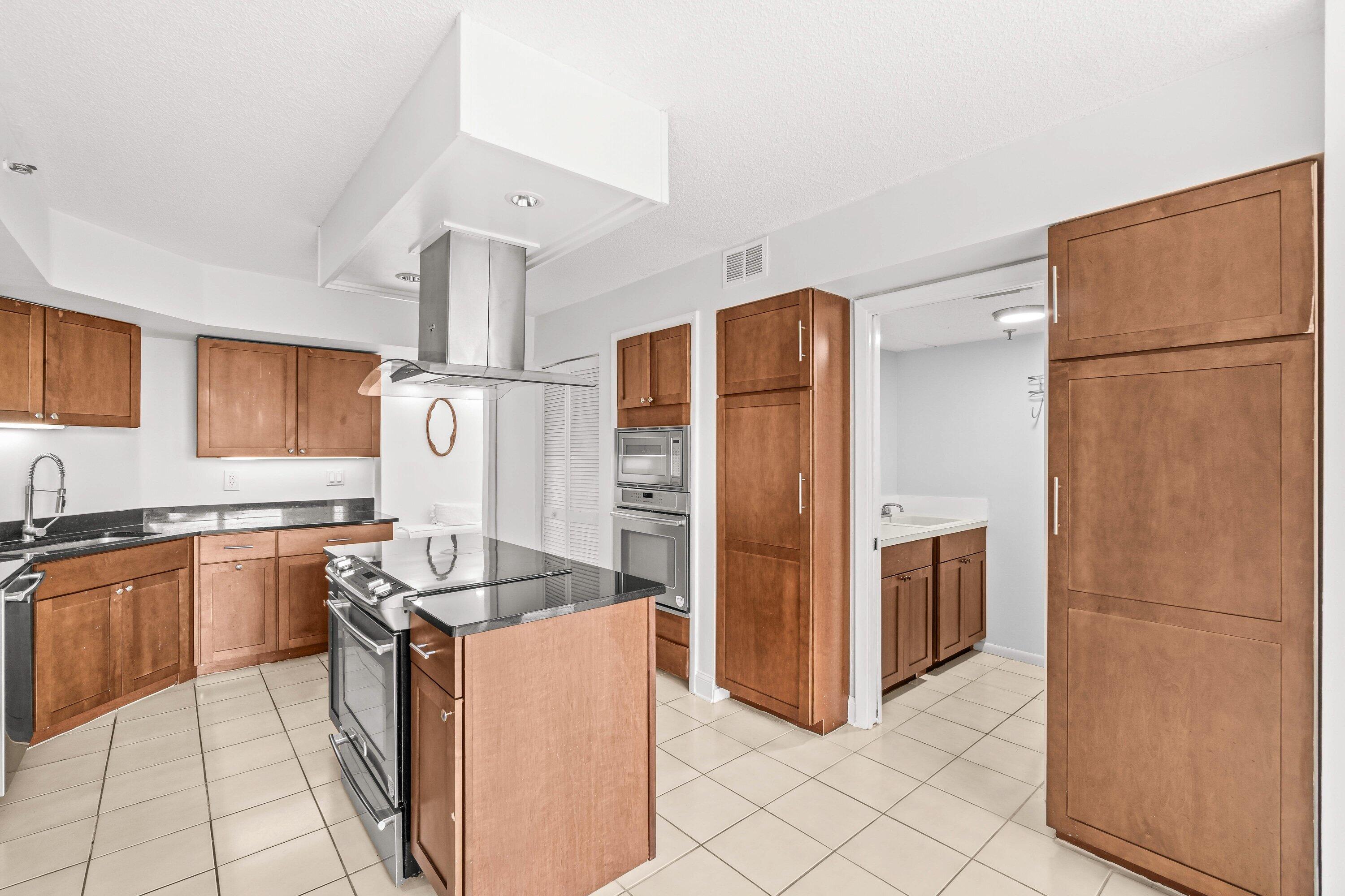 7201 E Promenade Drive 302