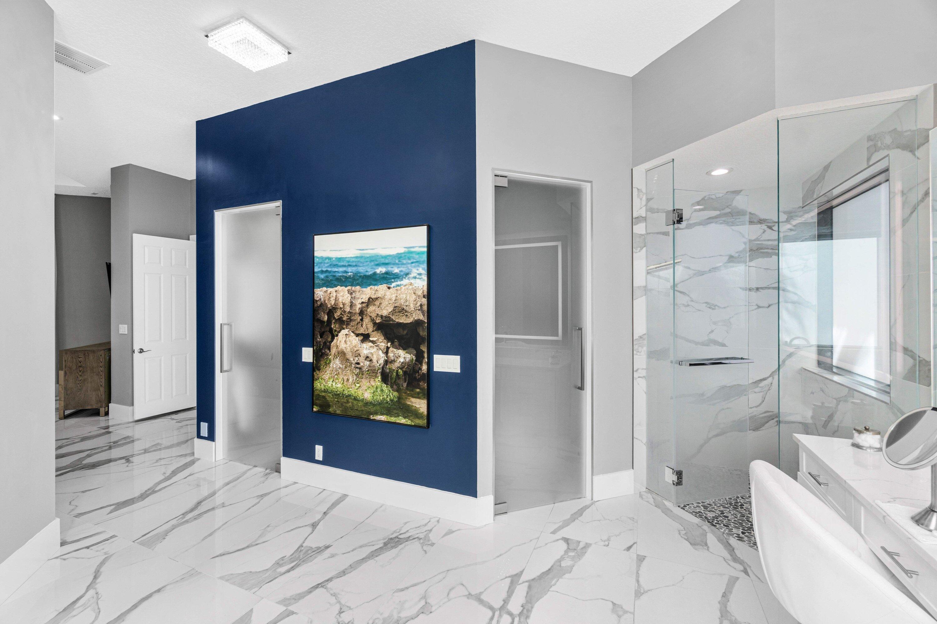 6715 E Calumet Circle