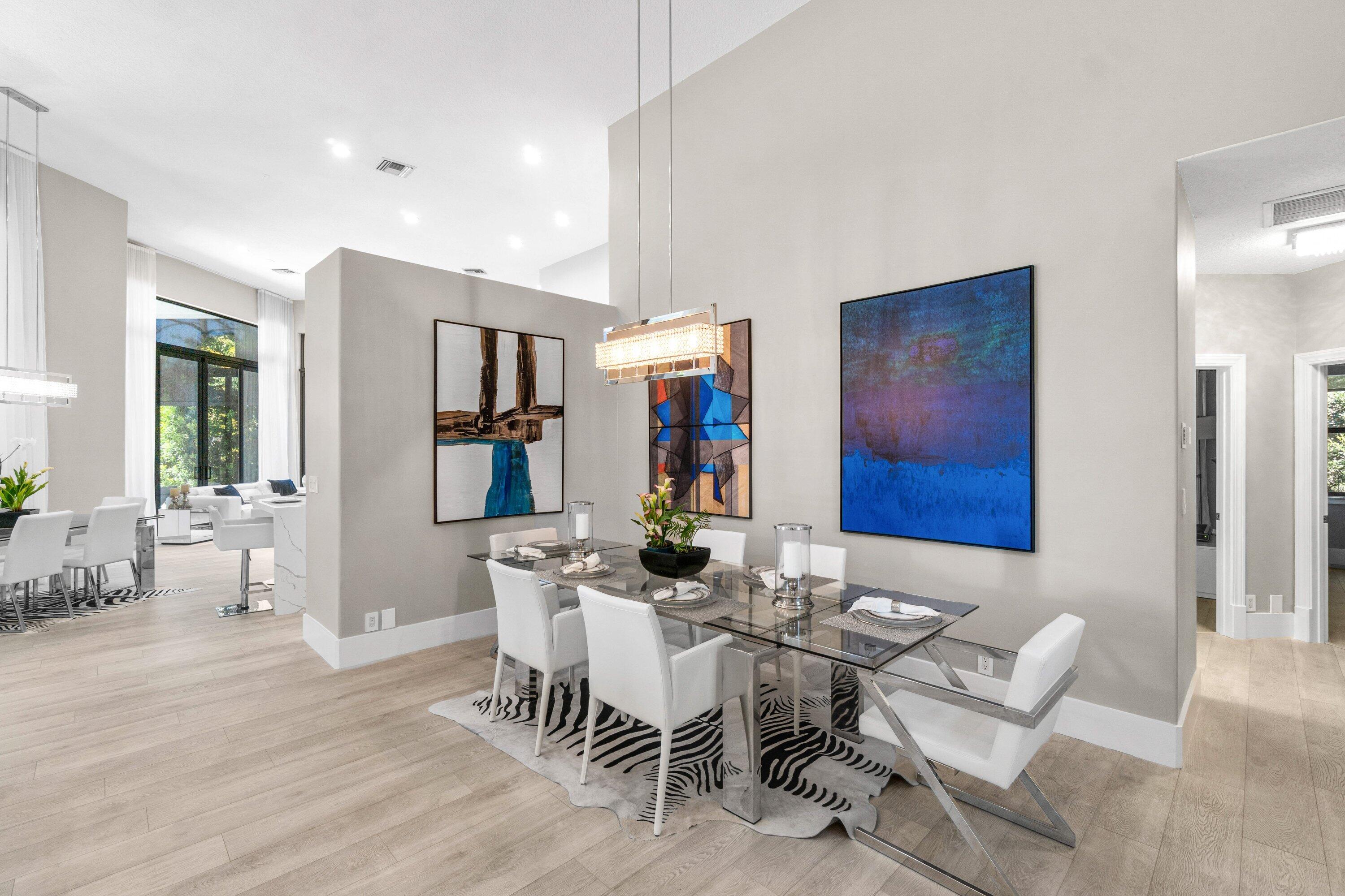 6715 E Calumet Circle