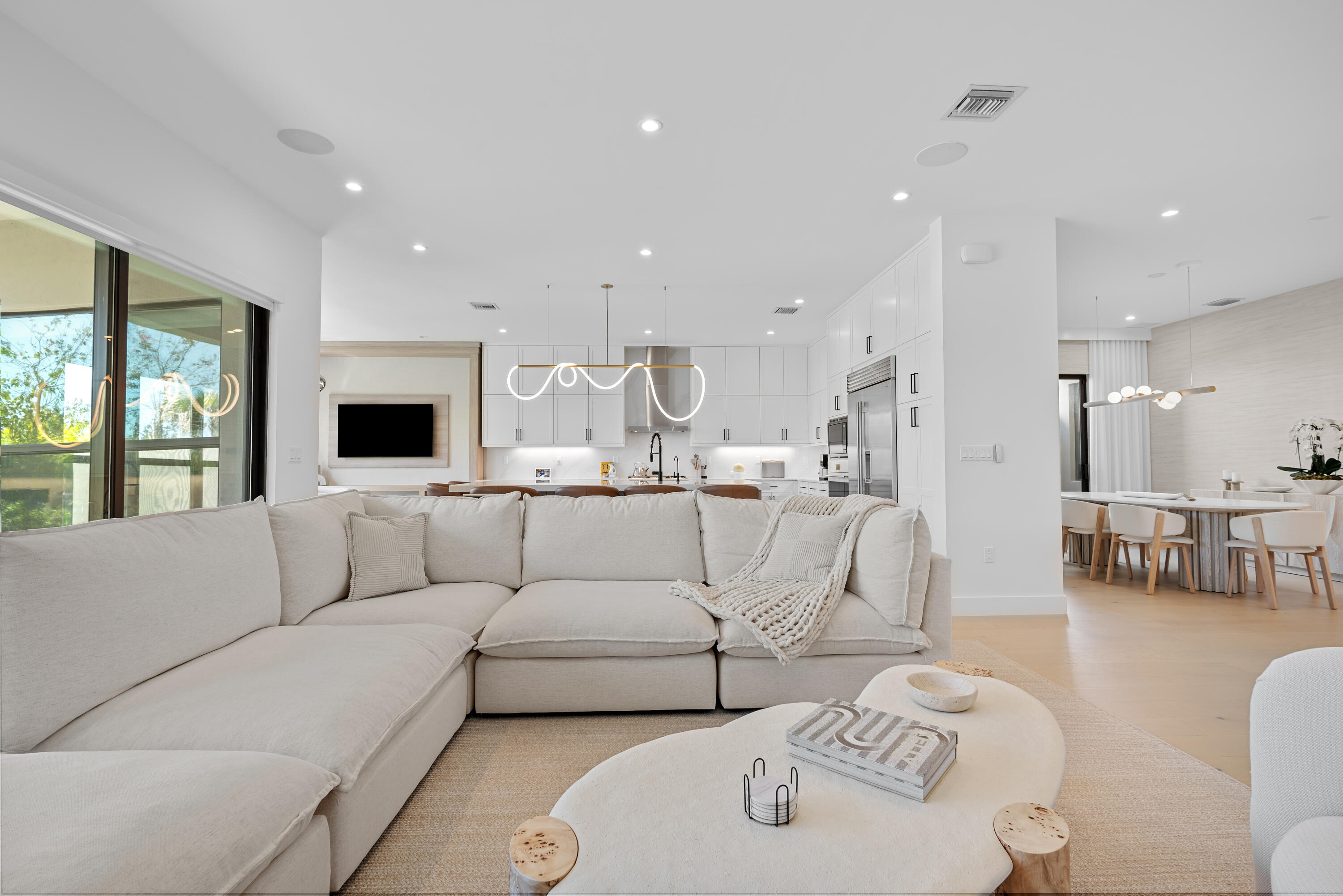 20135 Casa De Campo Lane