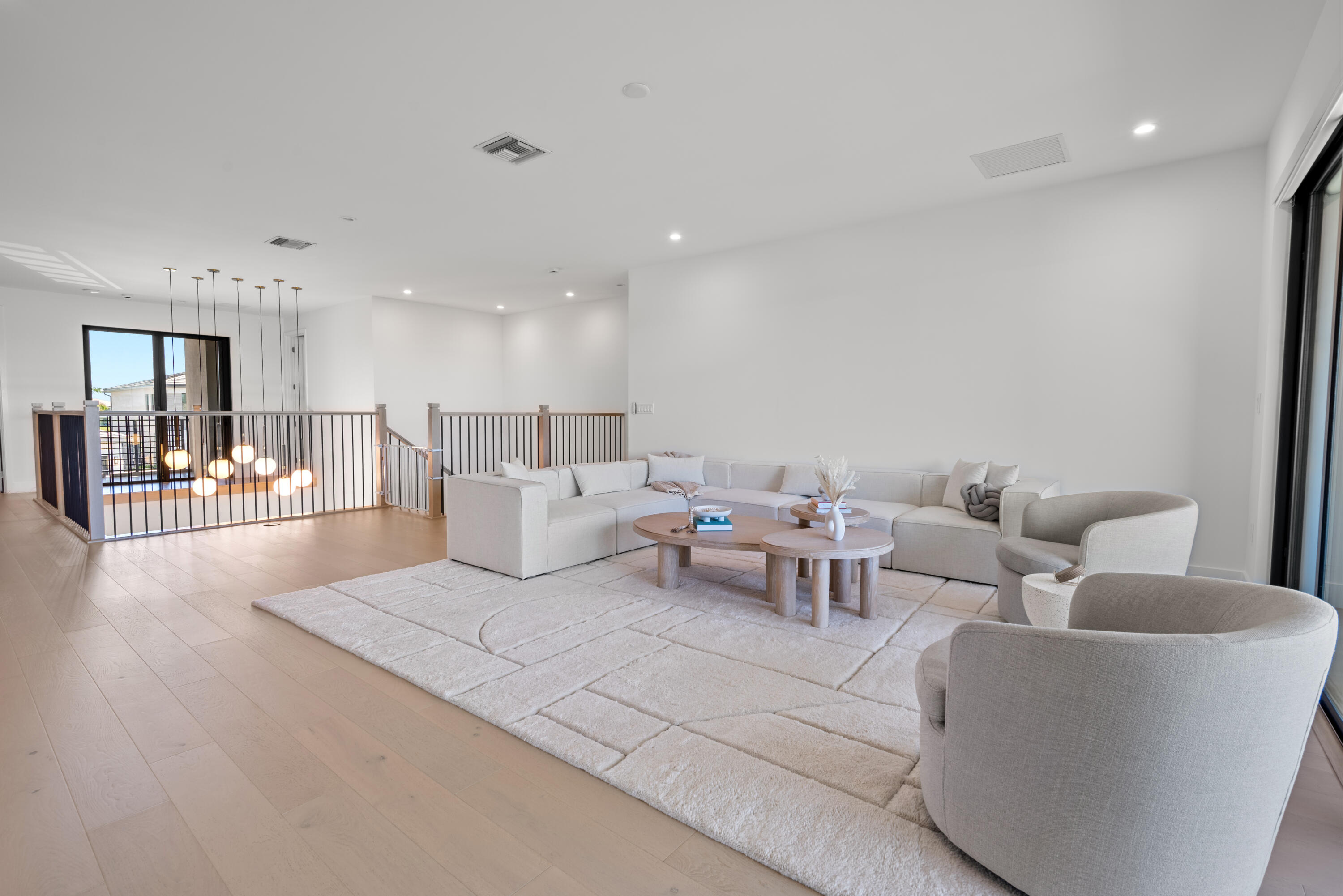 20135 Casa De Campo Lane