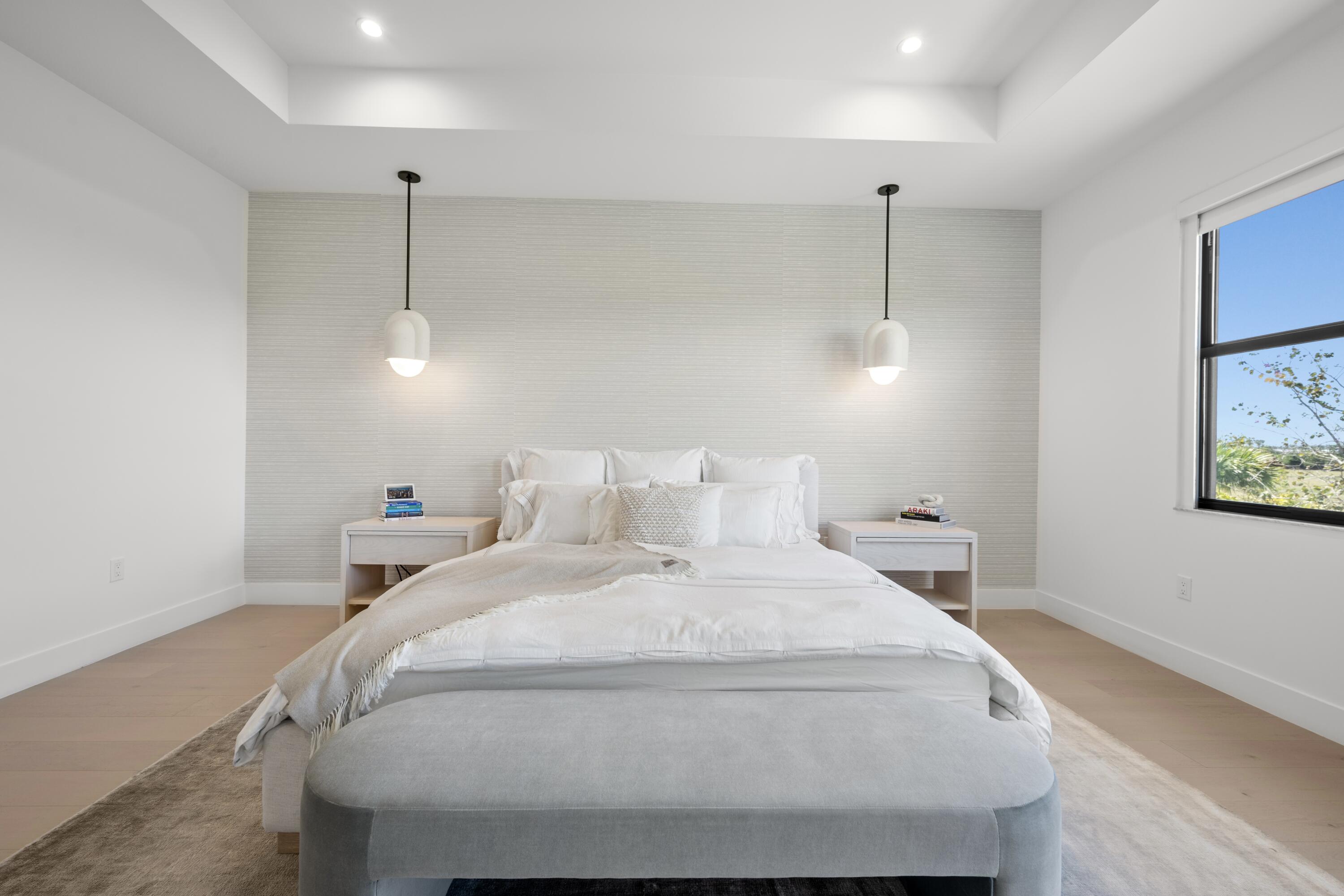 20135 Casa De Campo Lane