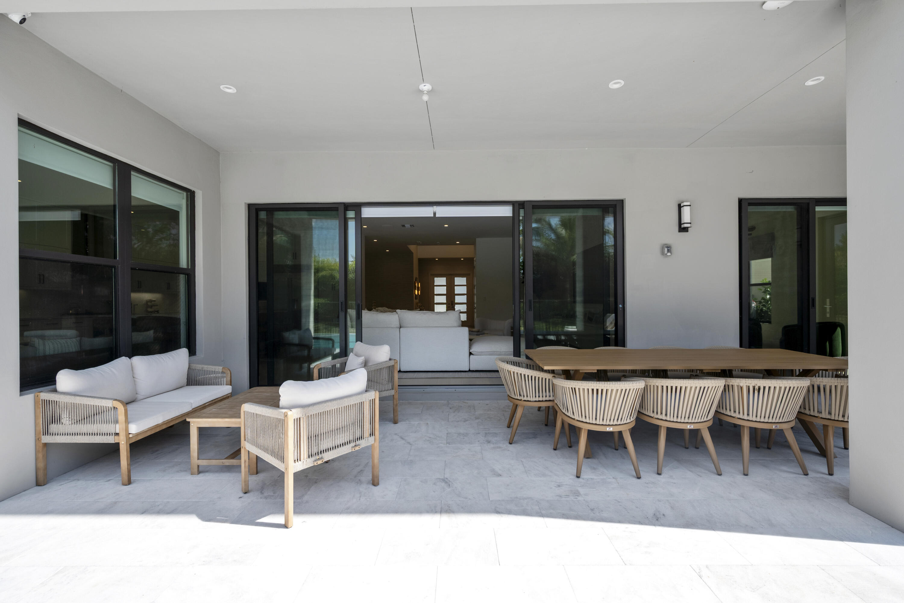 20135 Casa De Campo Lane