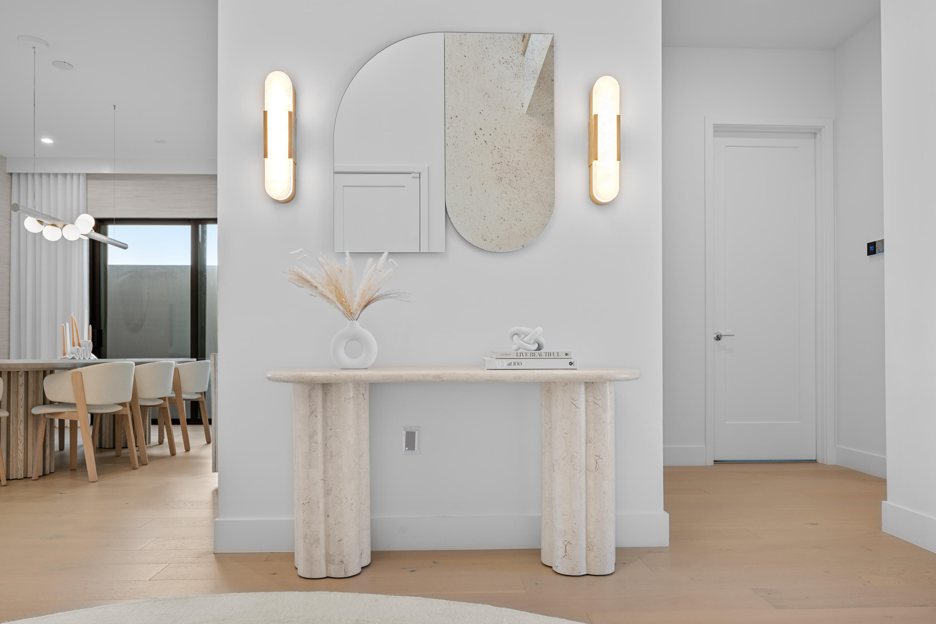 20135 Casa De Campo Lane