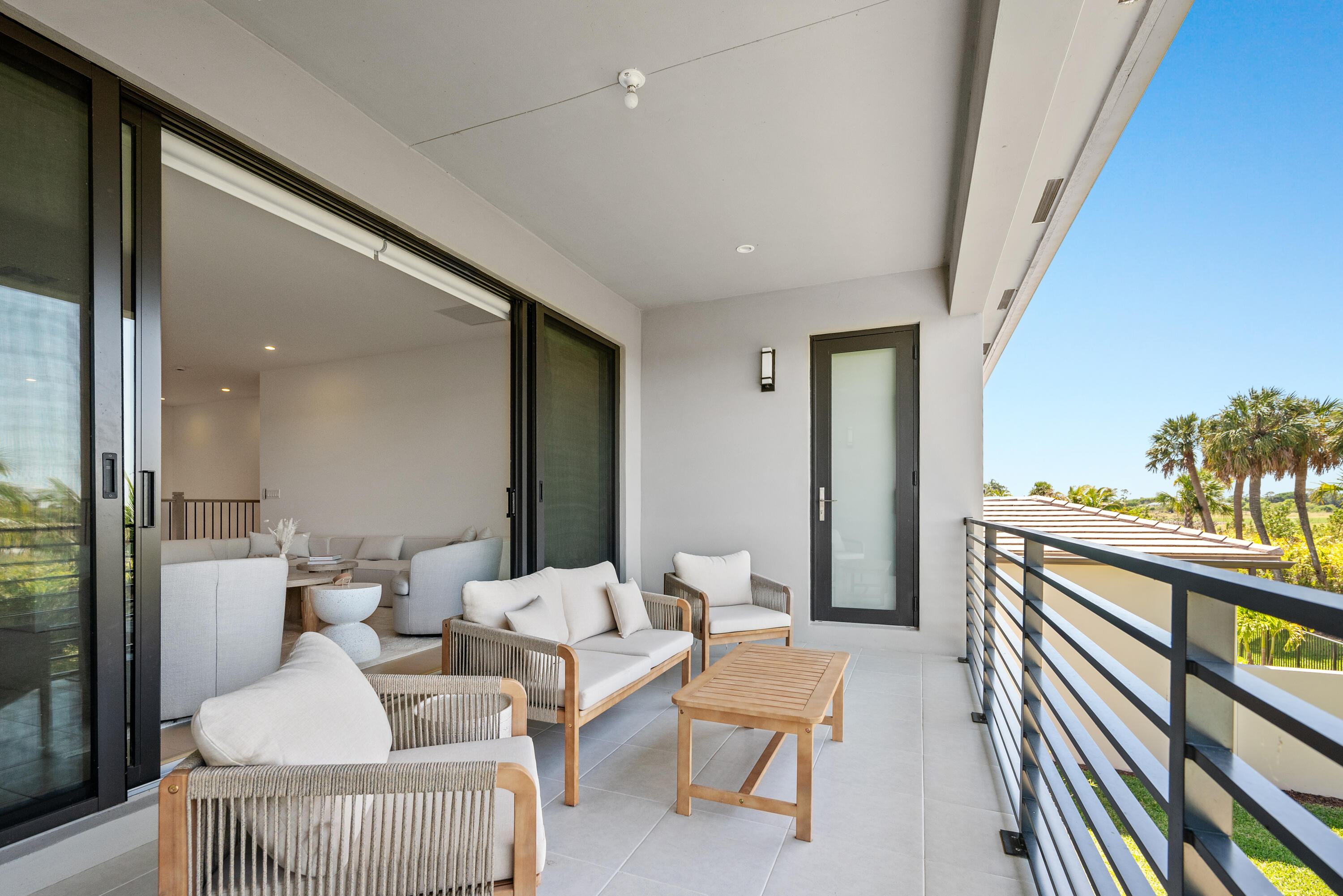 20135 Casa De Campo Lane