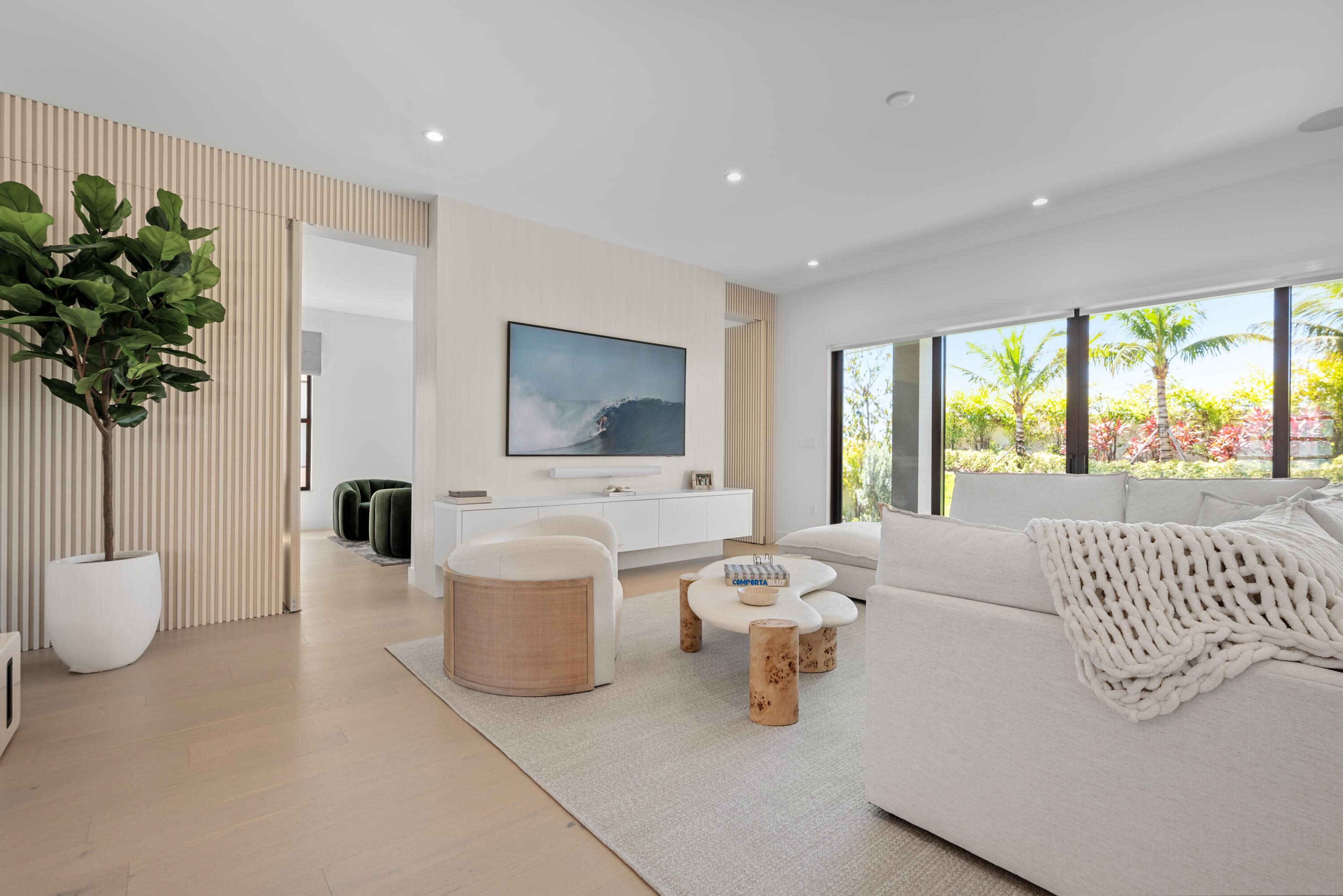 20135 Casa De Campo Lane