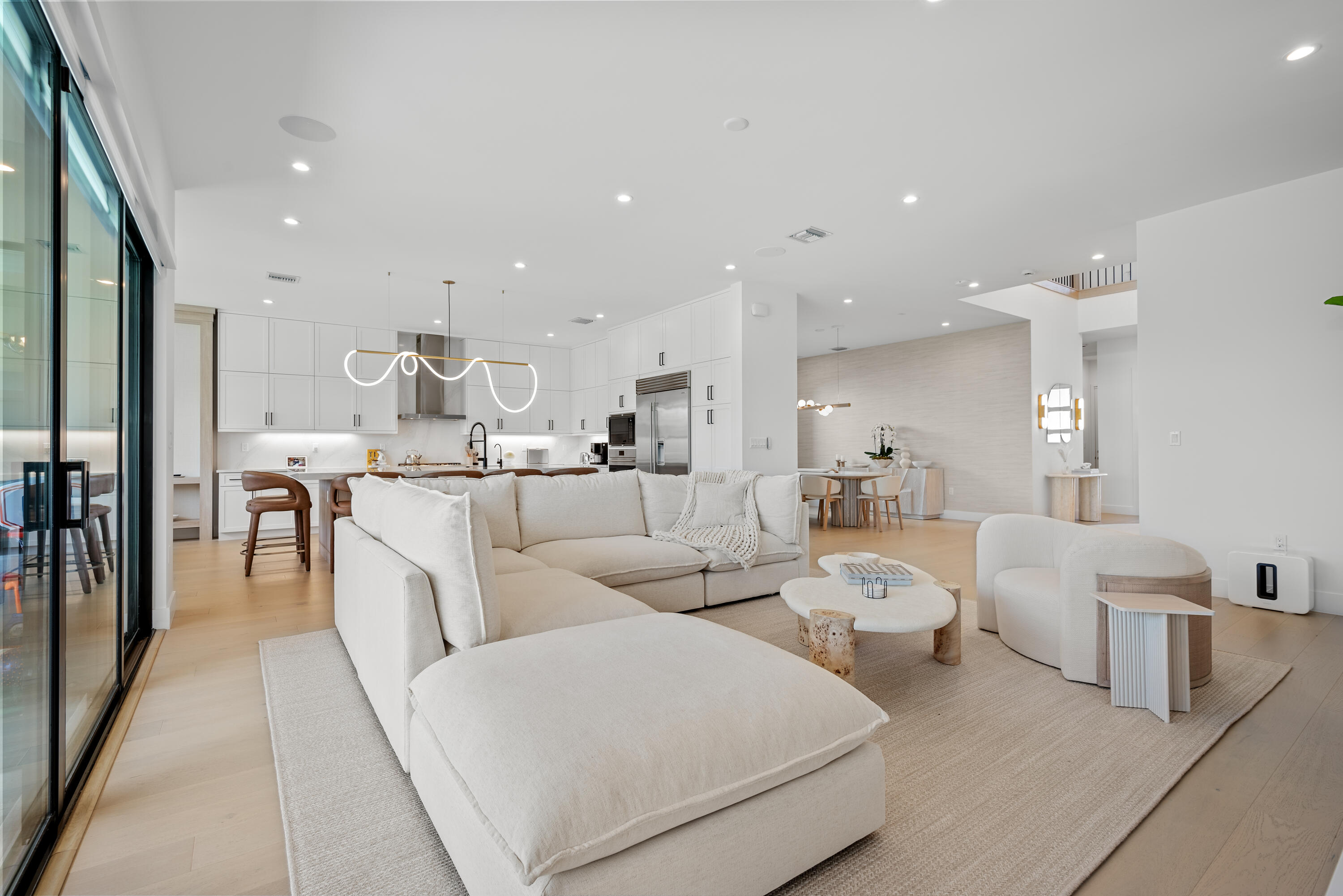 20135 Casa De Campo Lane