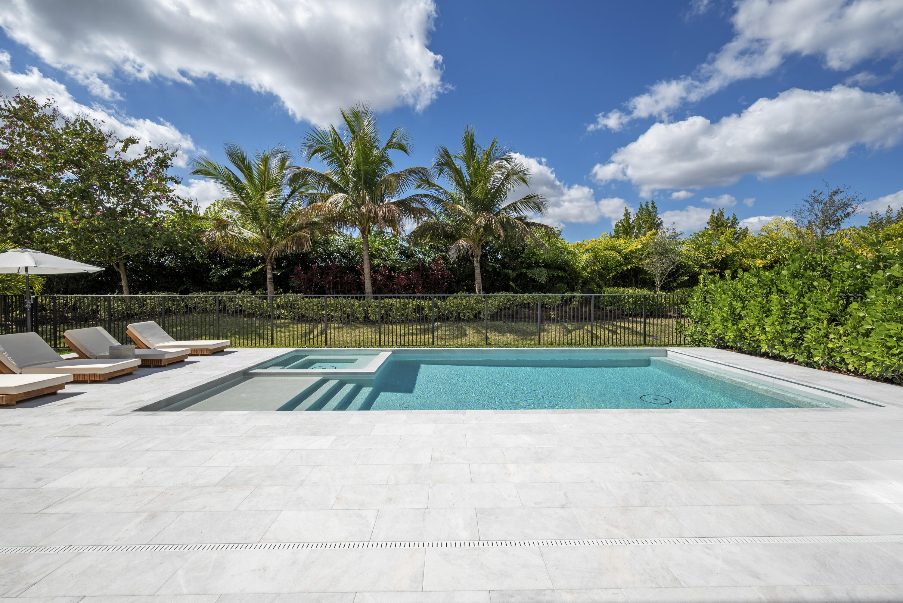 20135 Casa De Campo Lane