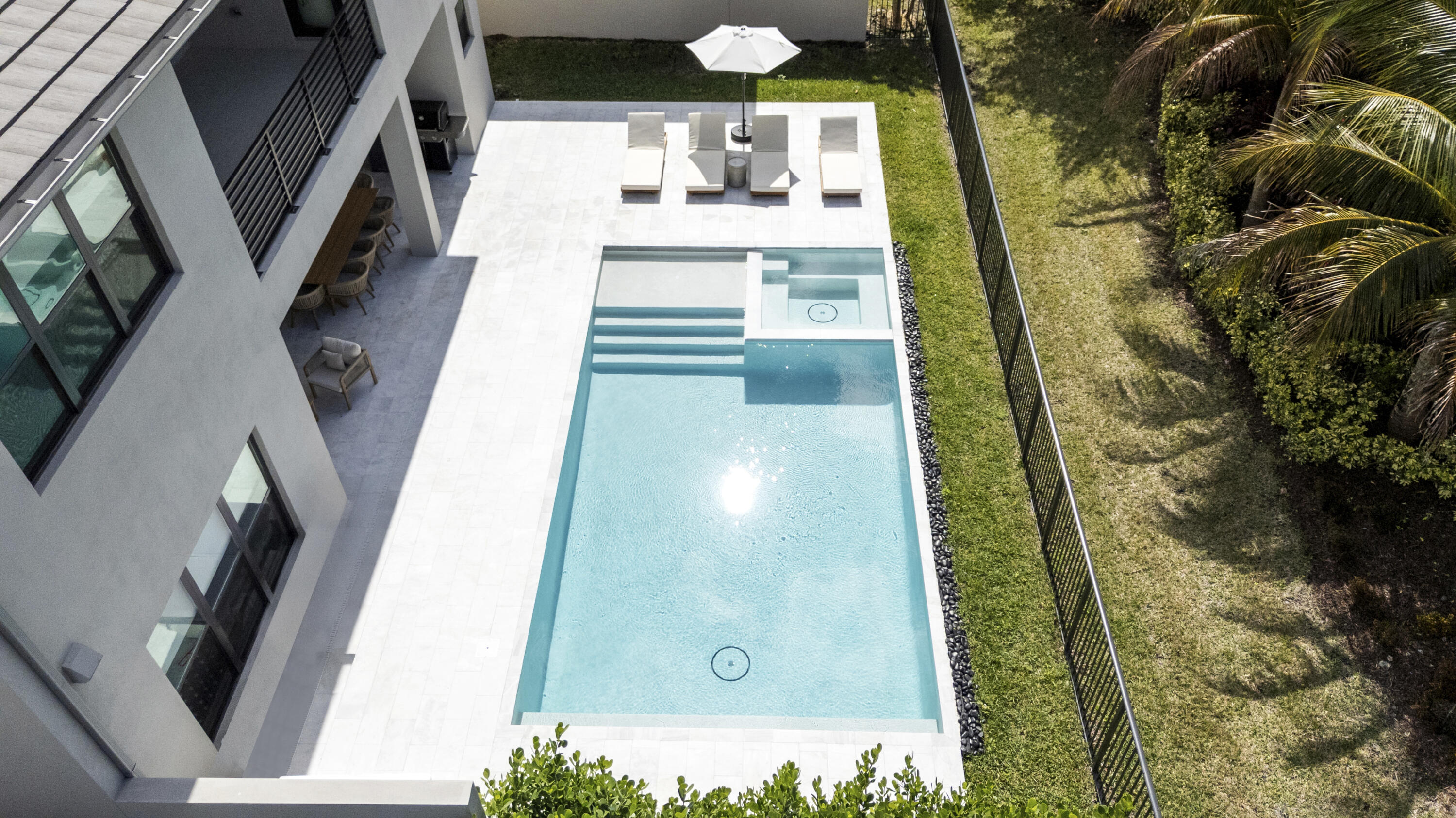 20135 Casa De Campo Lane